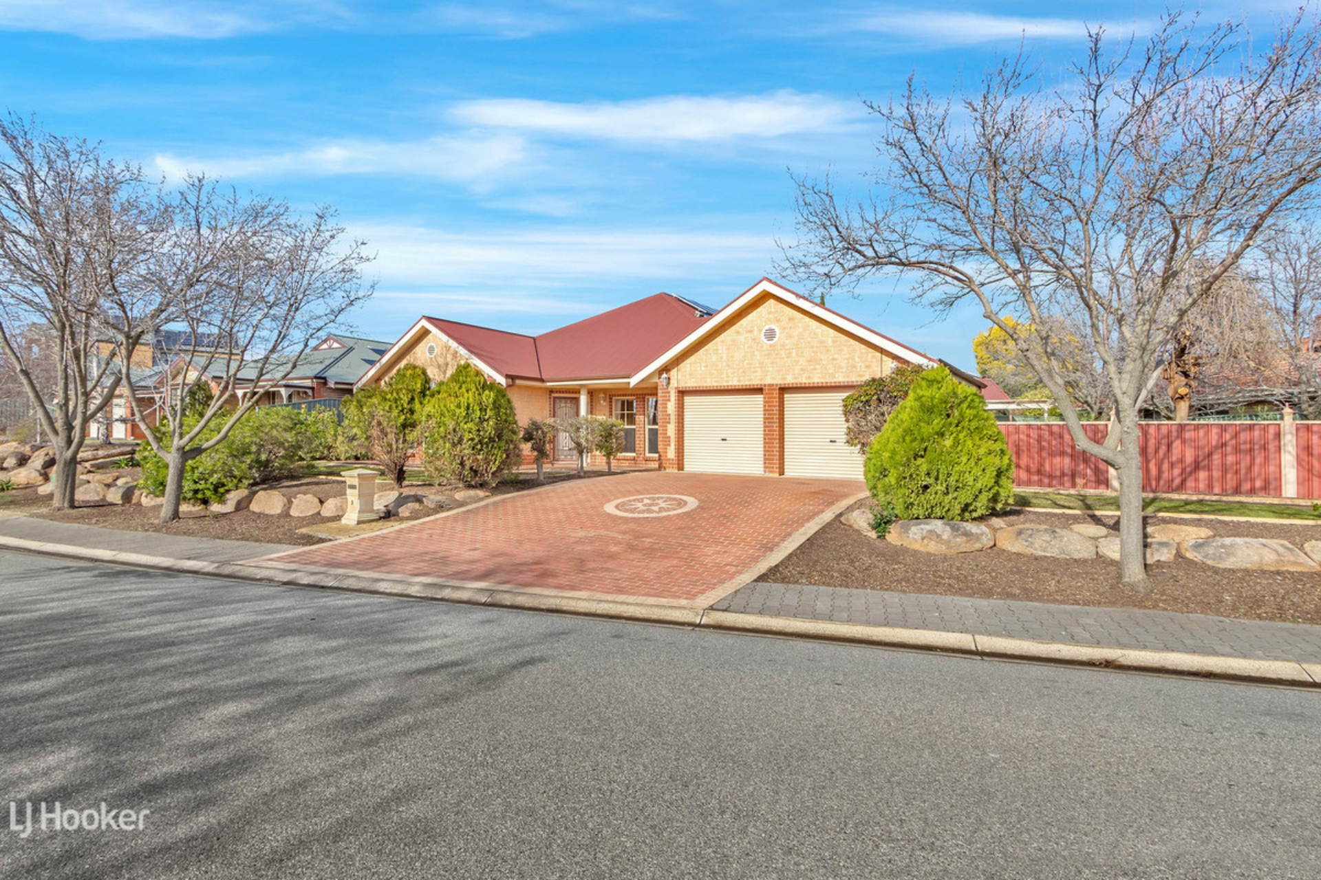 9 Oaklands Circuit, HEWETT