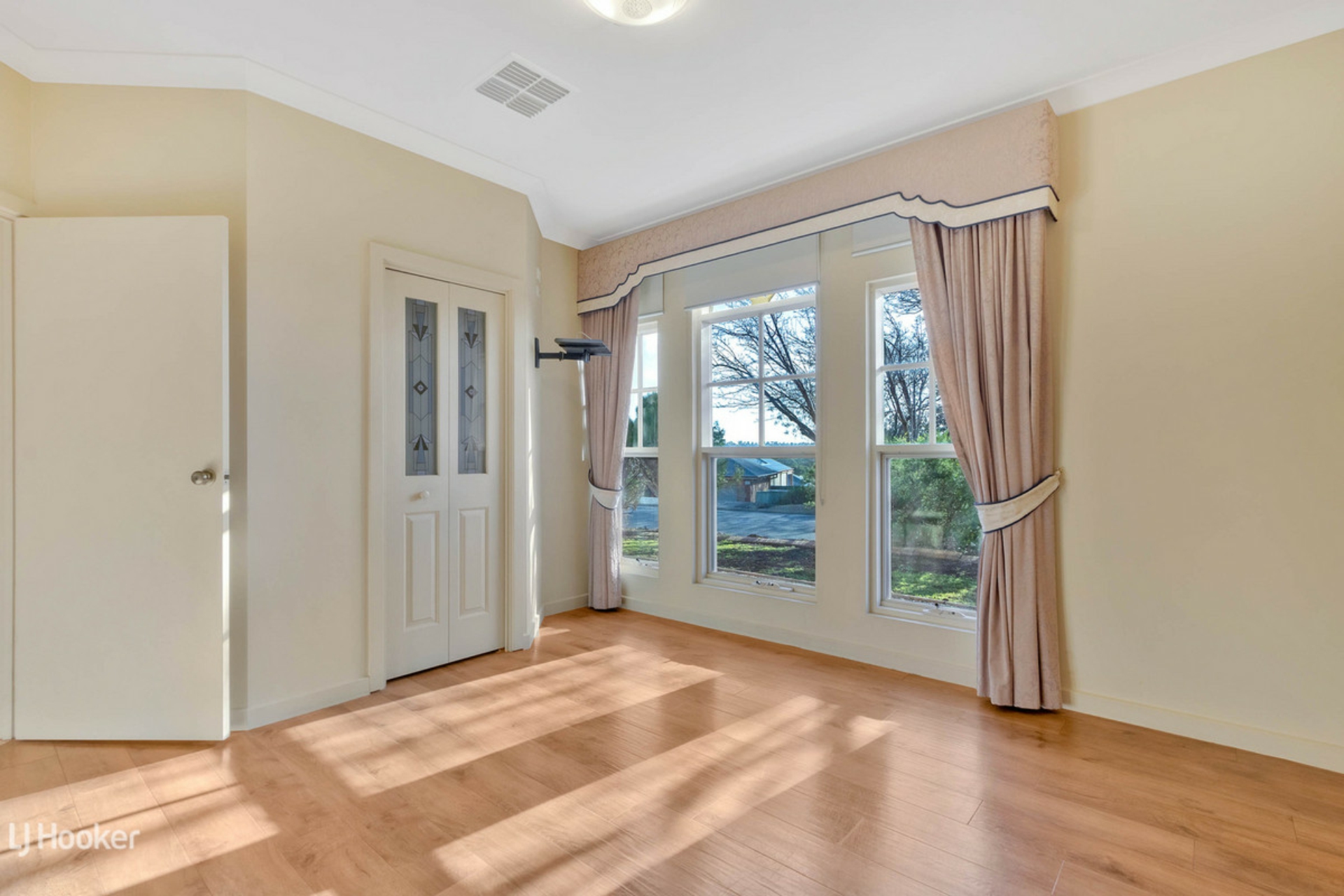 9 Oaklands Circuit, HEWETT
