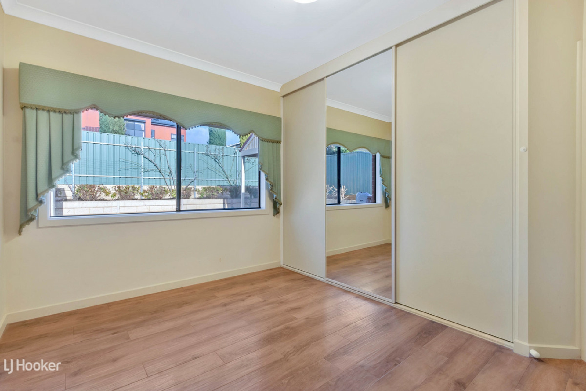 9 Oaklands Circuit, HEWETT