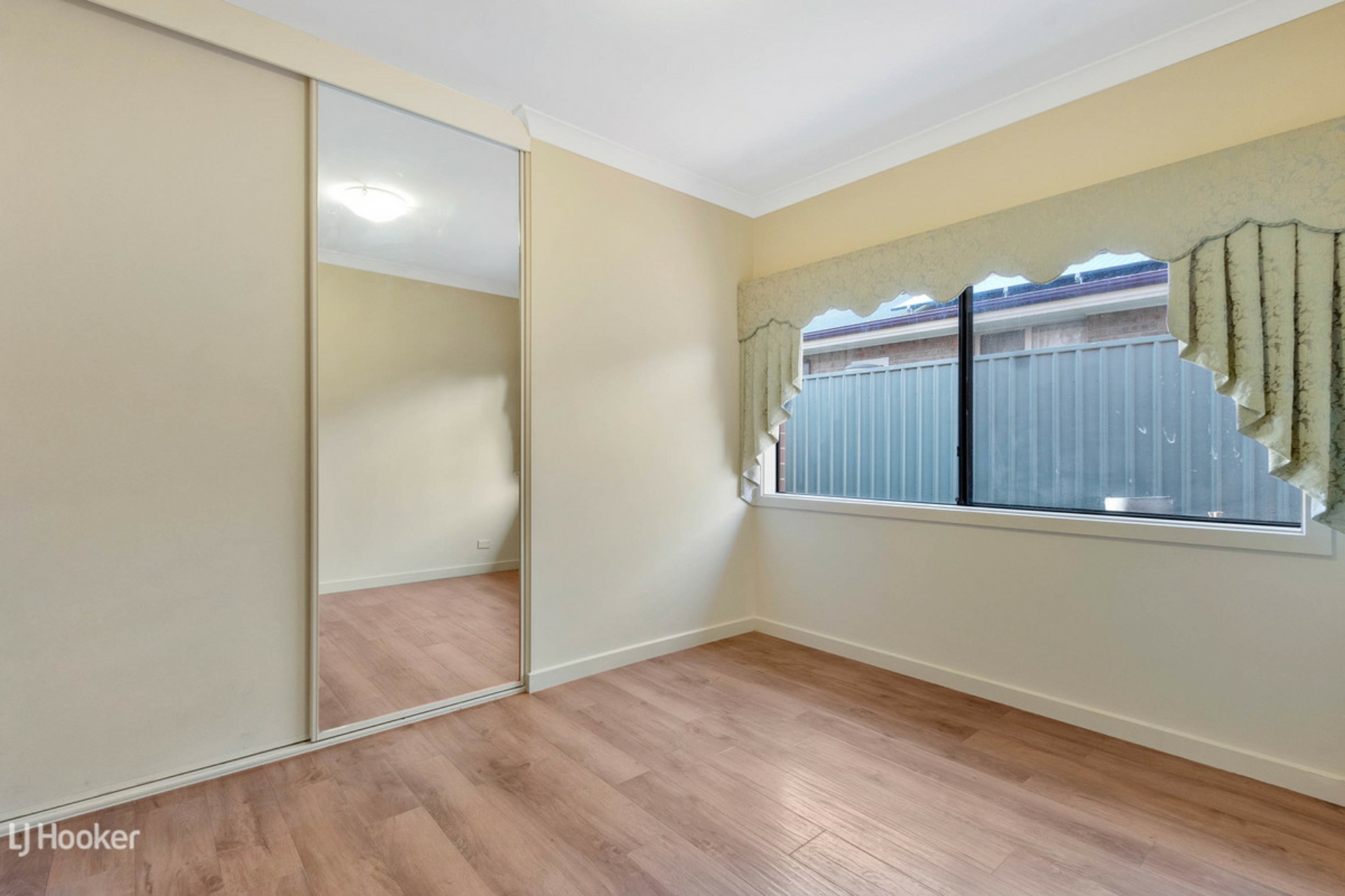 9 Oaklands Circuit, HEWETT
