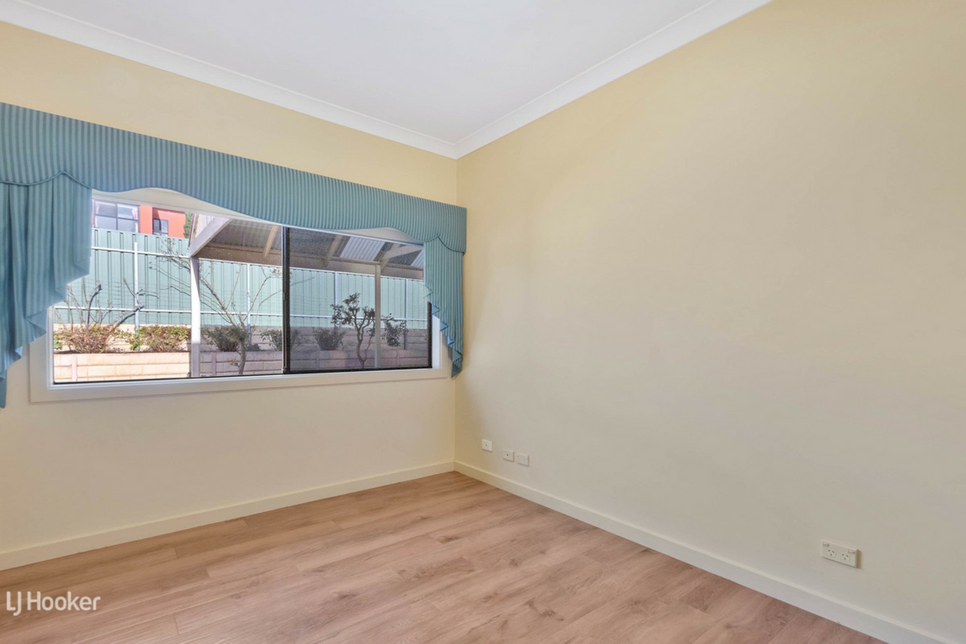 9 Oaklands Circuit, HEWETT