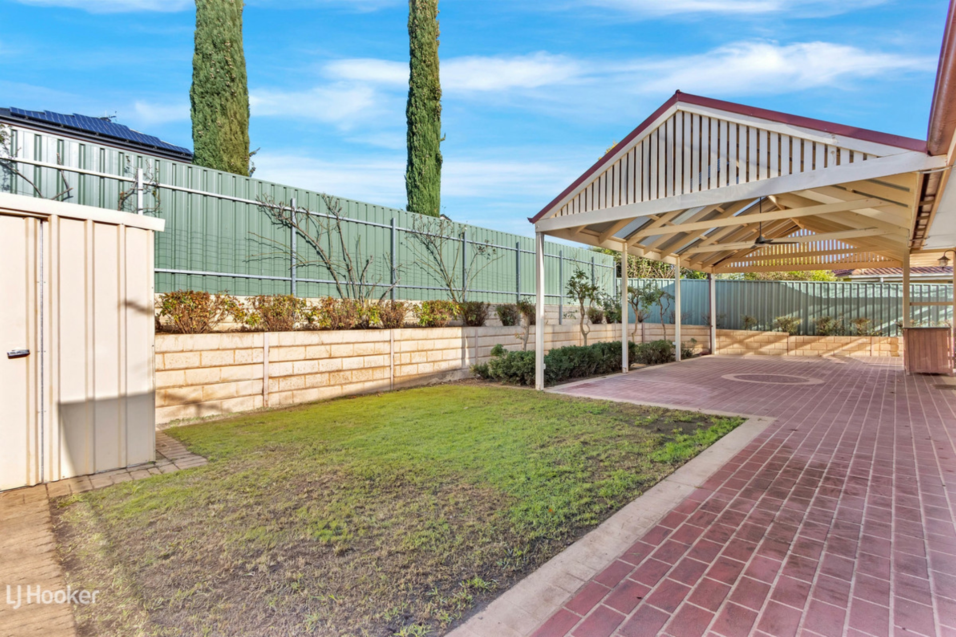 9 Oaklands Circuit, HEWETT