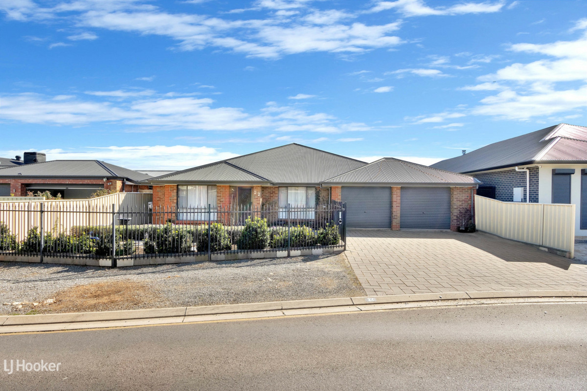 22 Vanessa Drive, BURTON