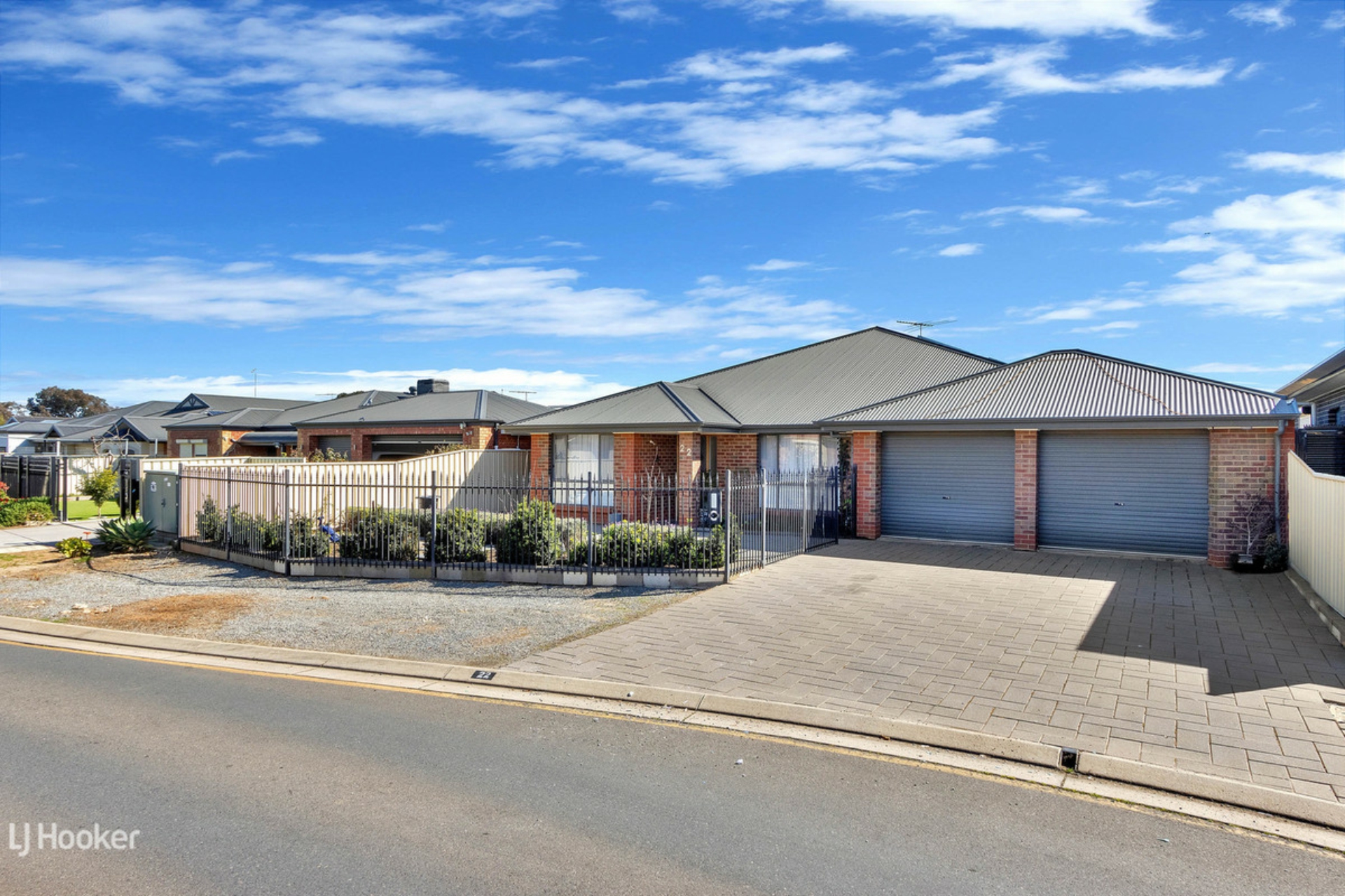 22 Vanessa Drive, BURTON