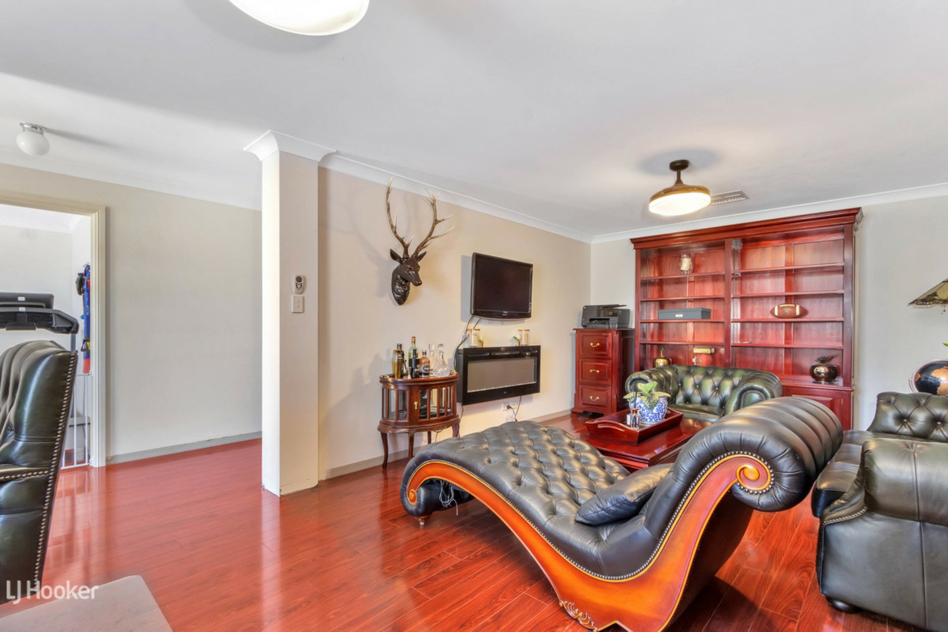 22 Vanessa Drive, BURTON