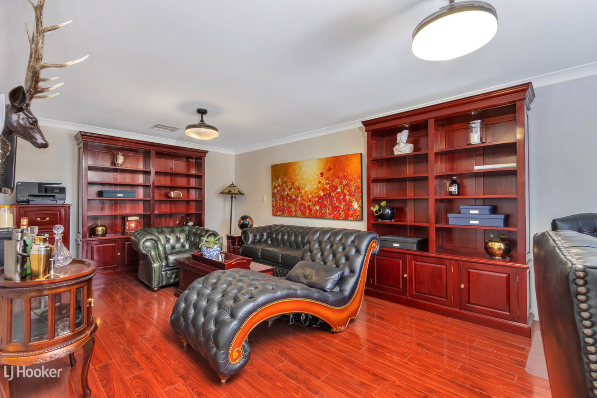 22 Vanessa Drive, BURTON