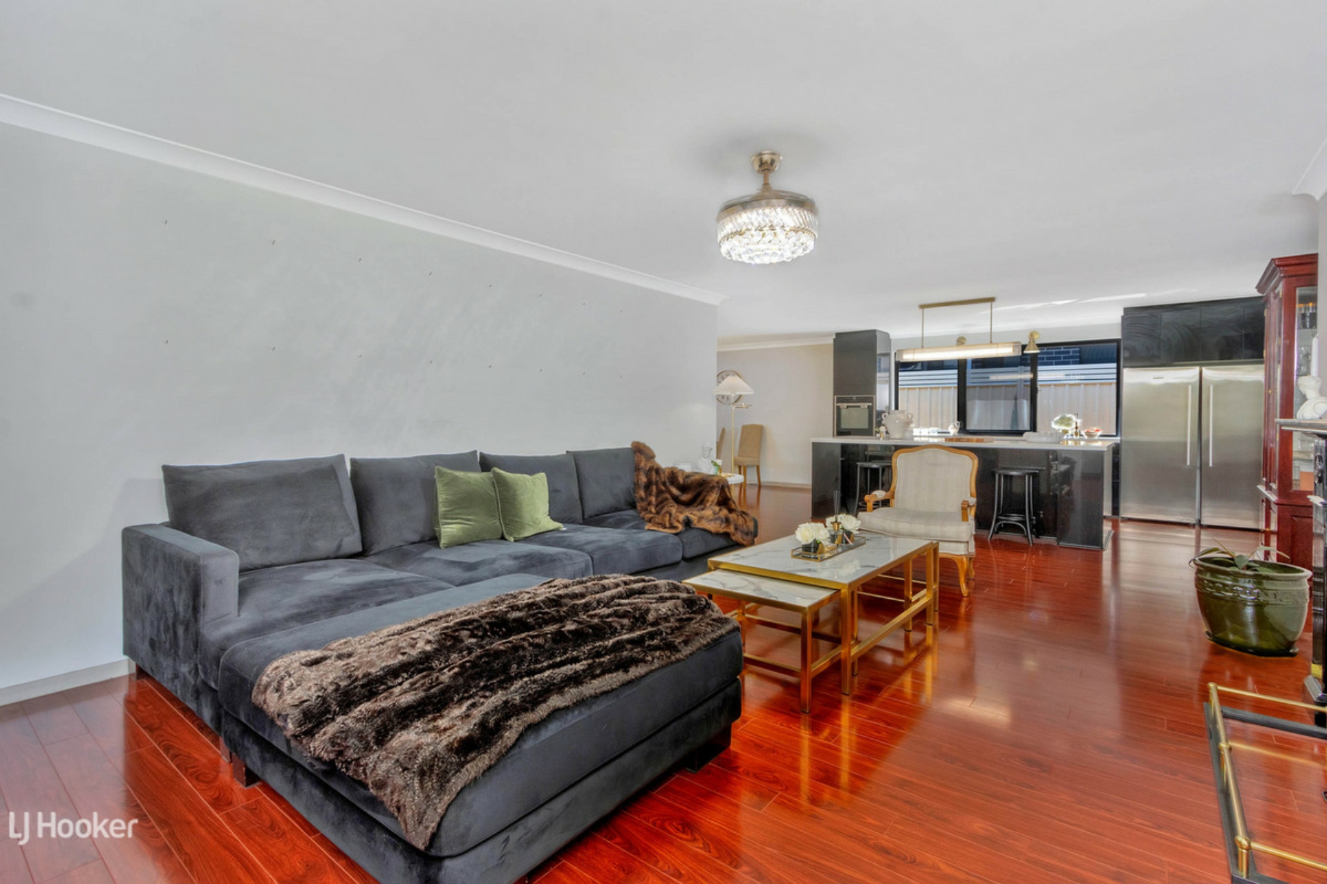 22 Vanessa Drive, BURTON