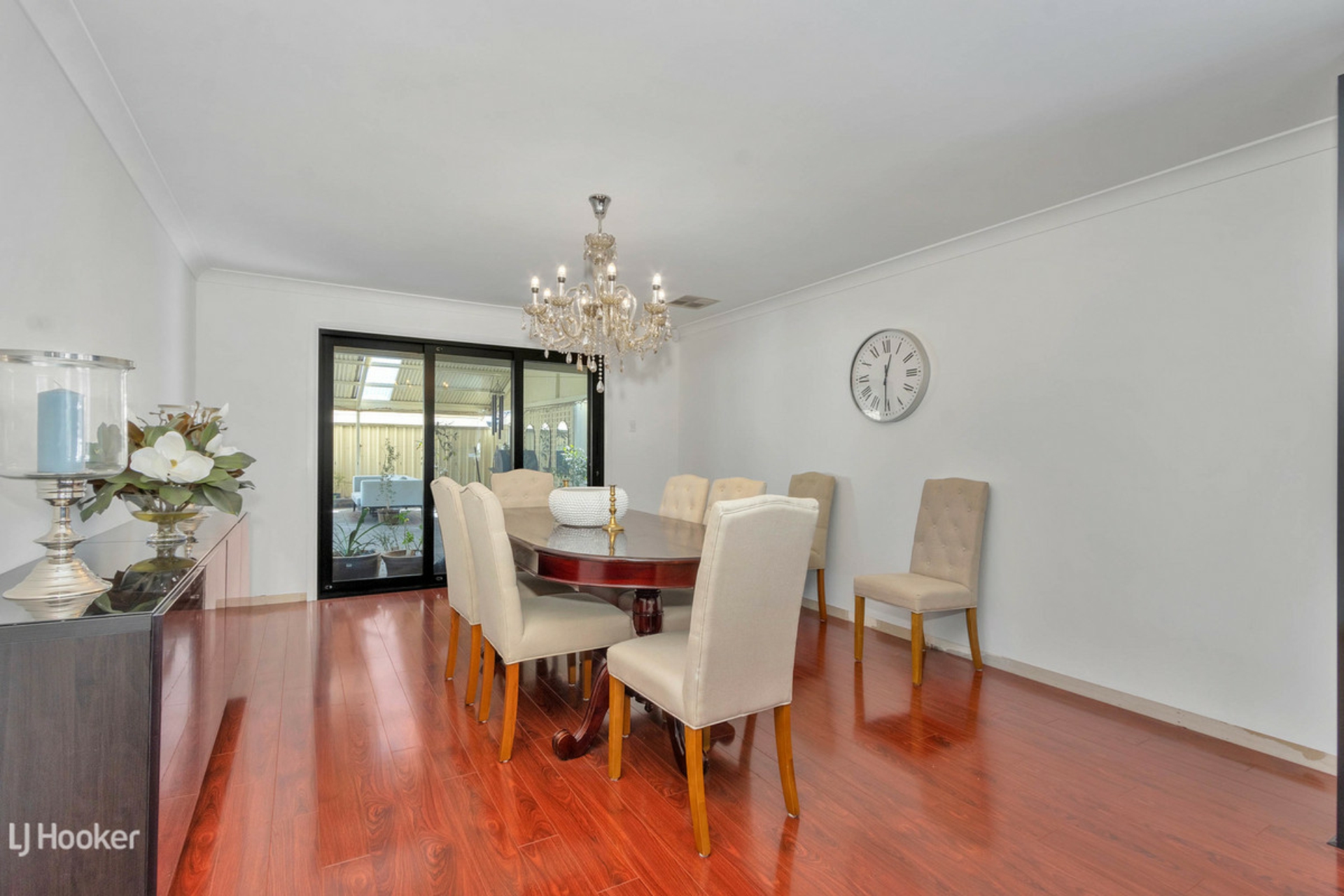 22 Vanessa Drive, BURTON