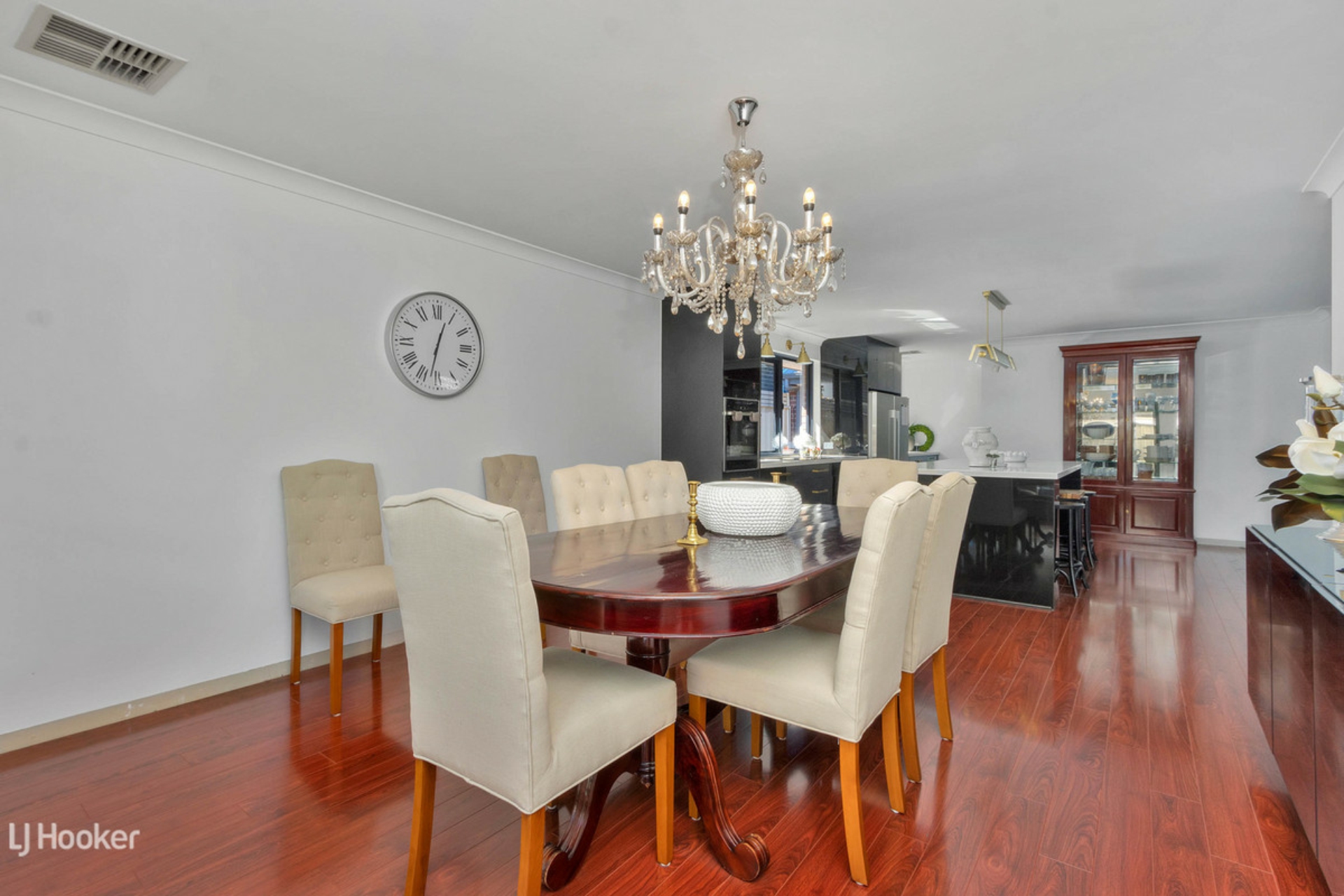 22 Vanessa Drive, BURTON