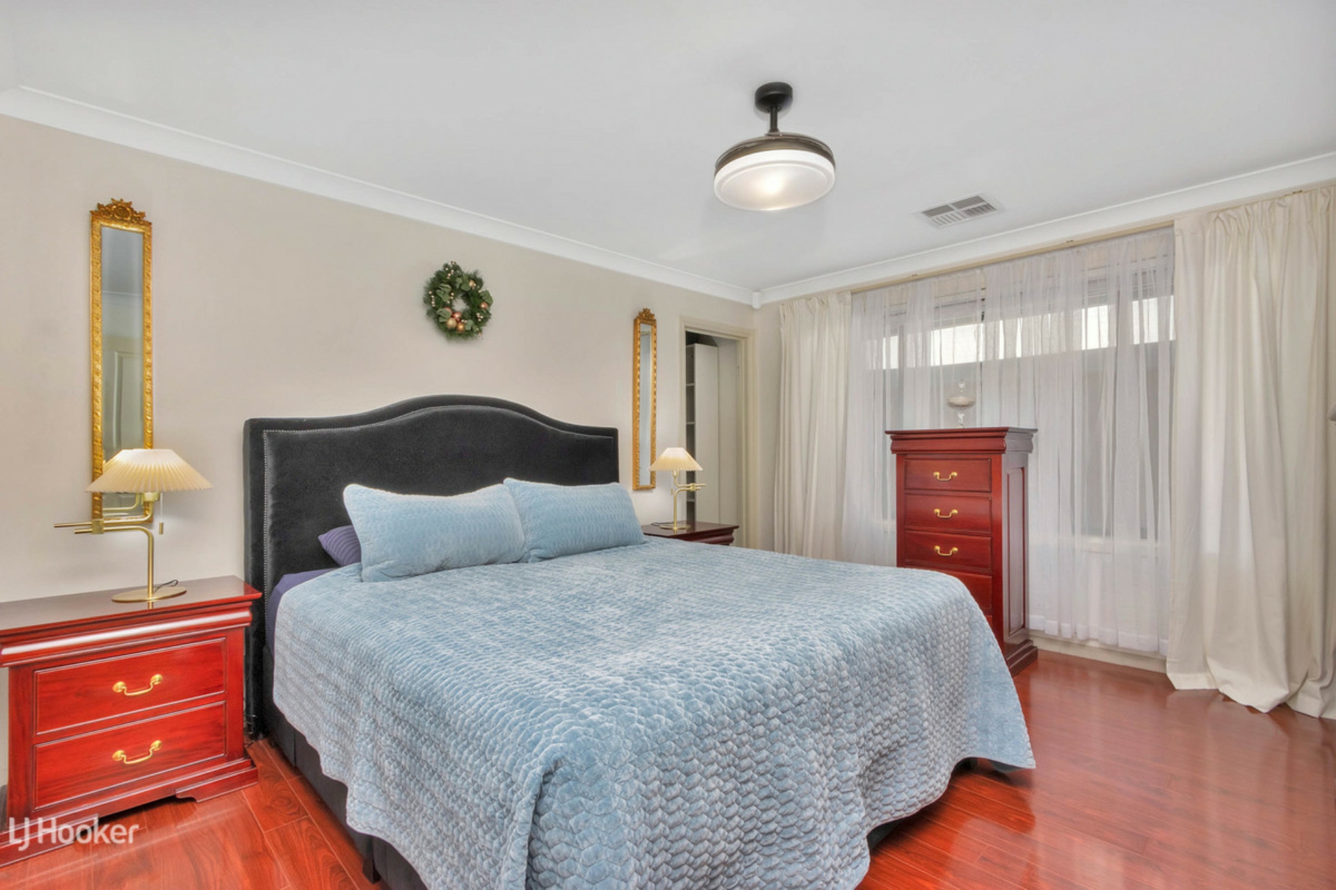 22 Vanessa Drive, BURTON
