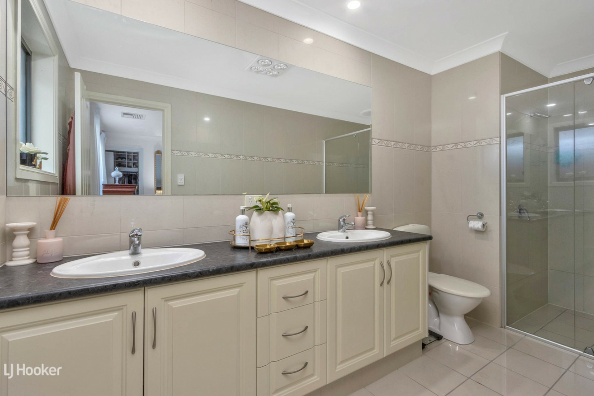 22 Vanessa Drive, BURTON