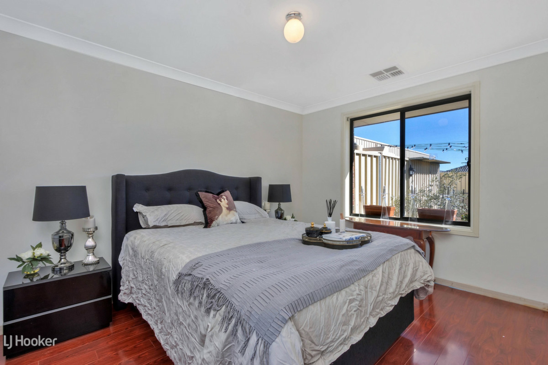 22 Vanessa Drive, BURTON