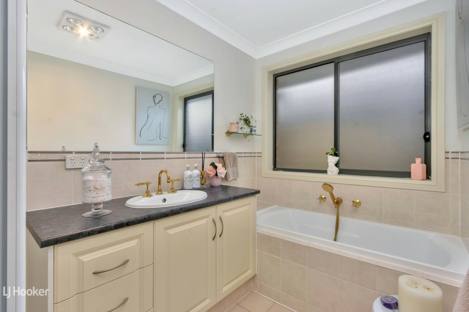 22 Vanessa Drive, BURTON