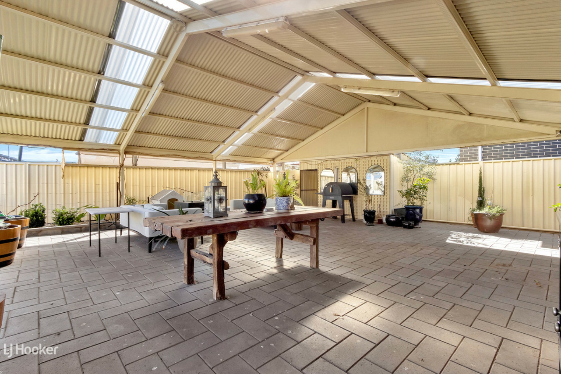 22 Vanessa Drive, BURTON