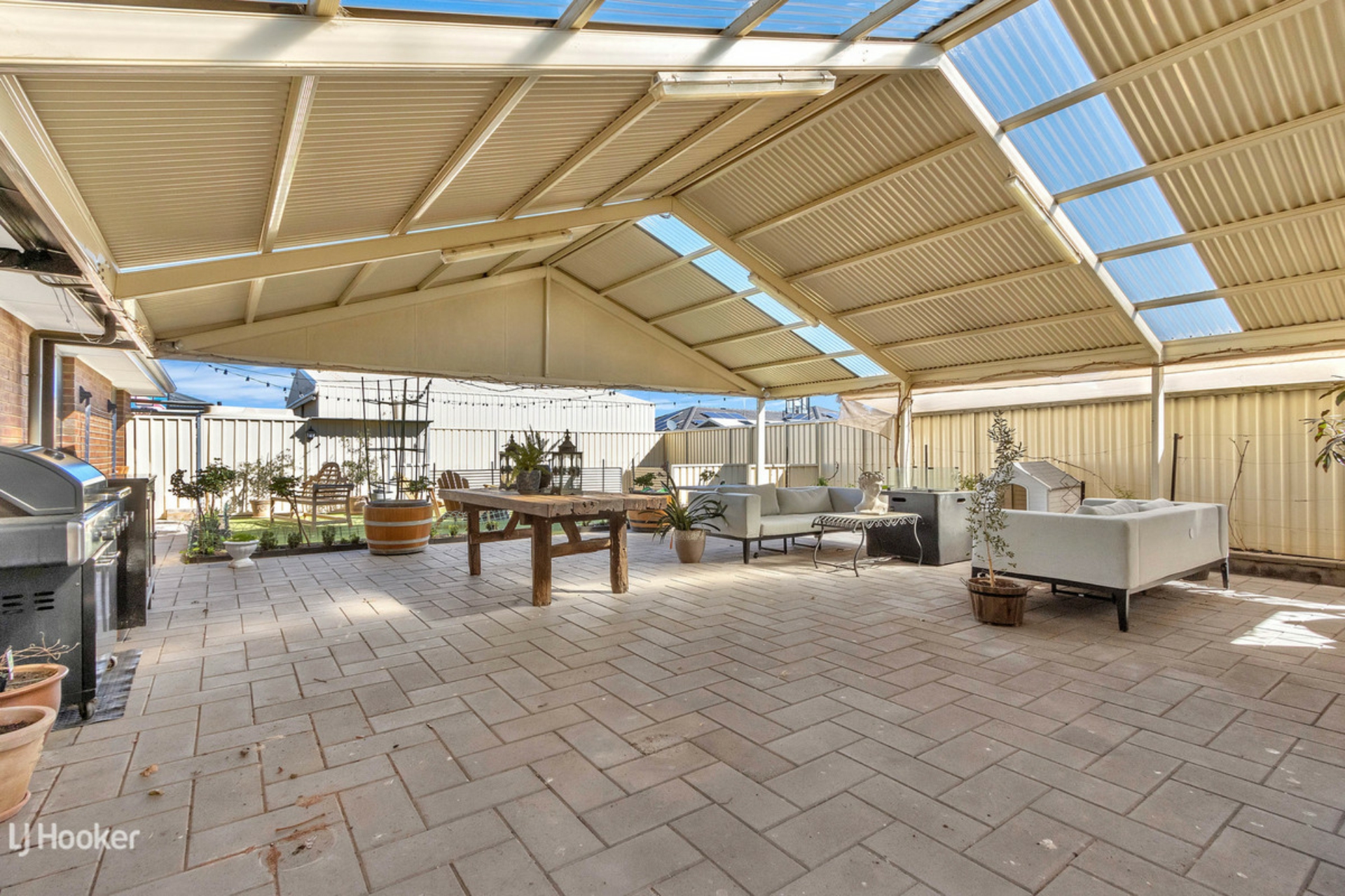 22 Vanessa Drive, BURTON