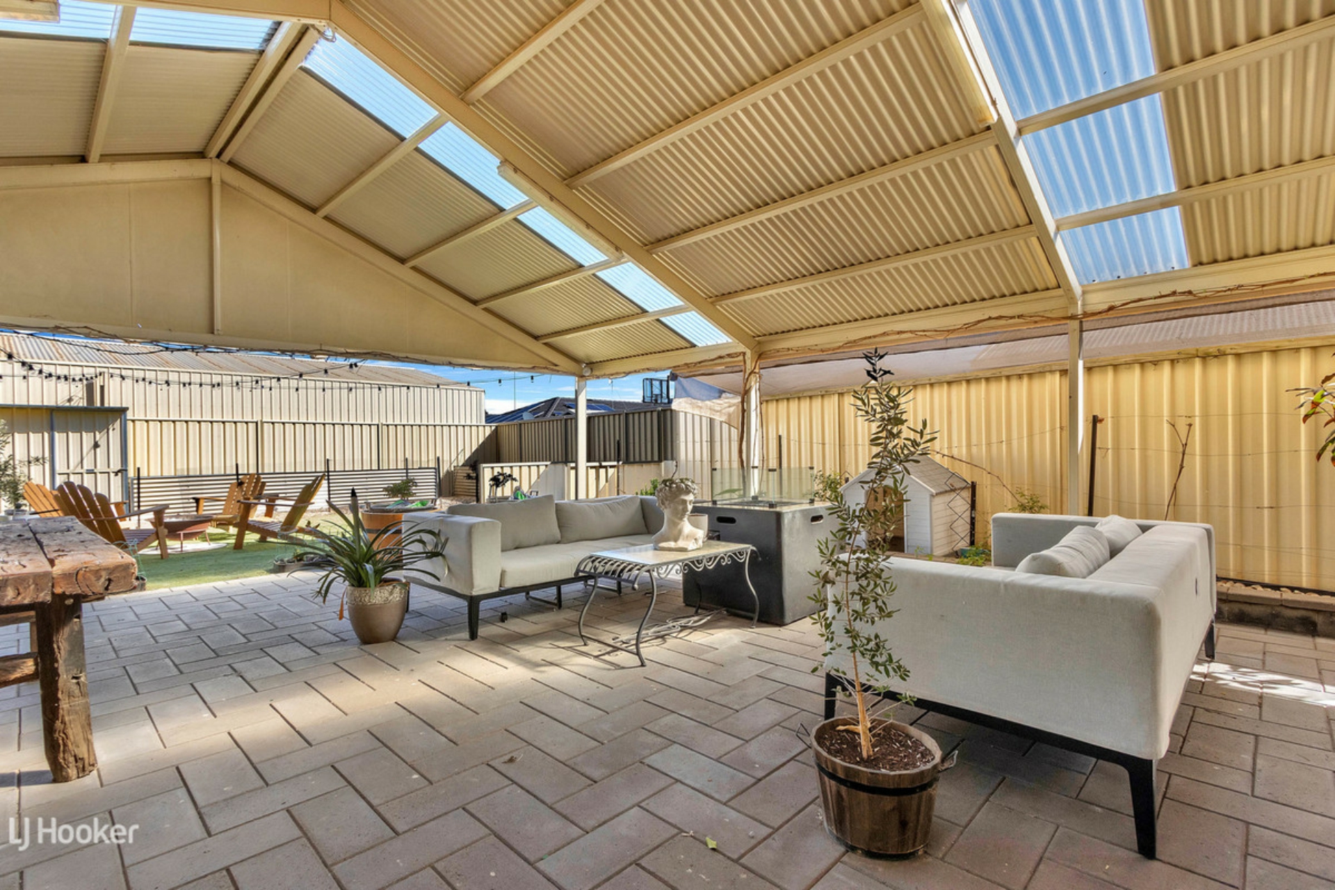 22 Vanessa Drive, BURTON