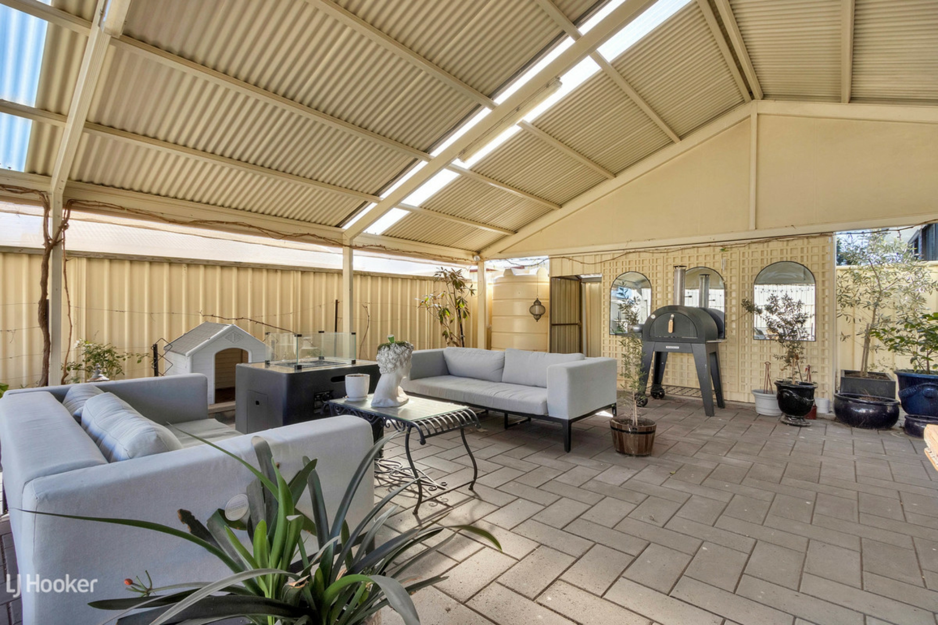 22 Vanessa Drive, BURTON