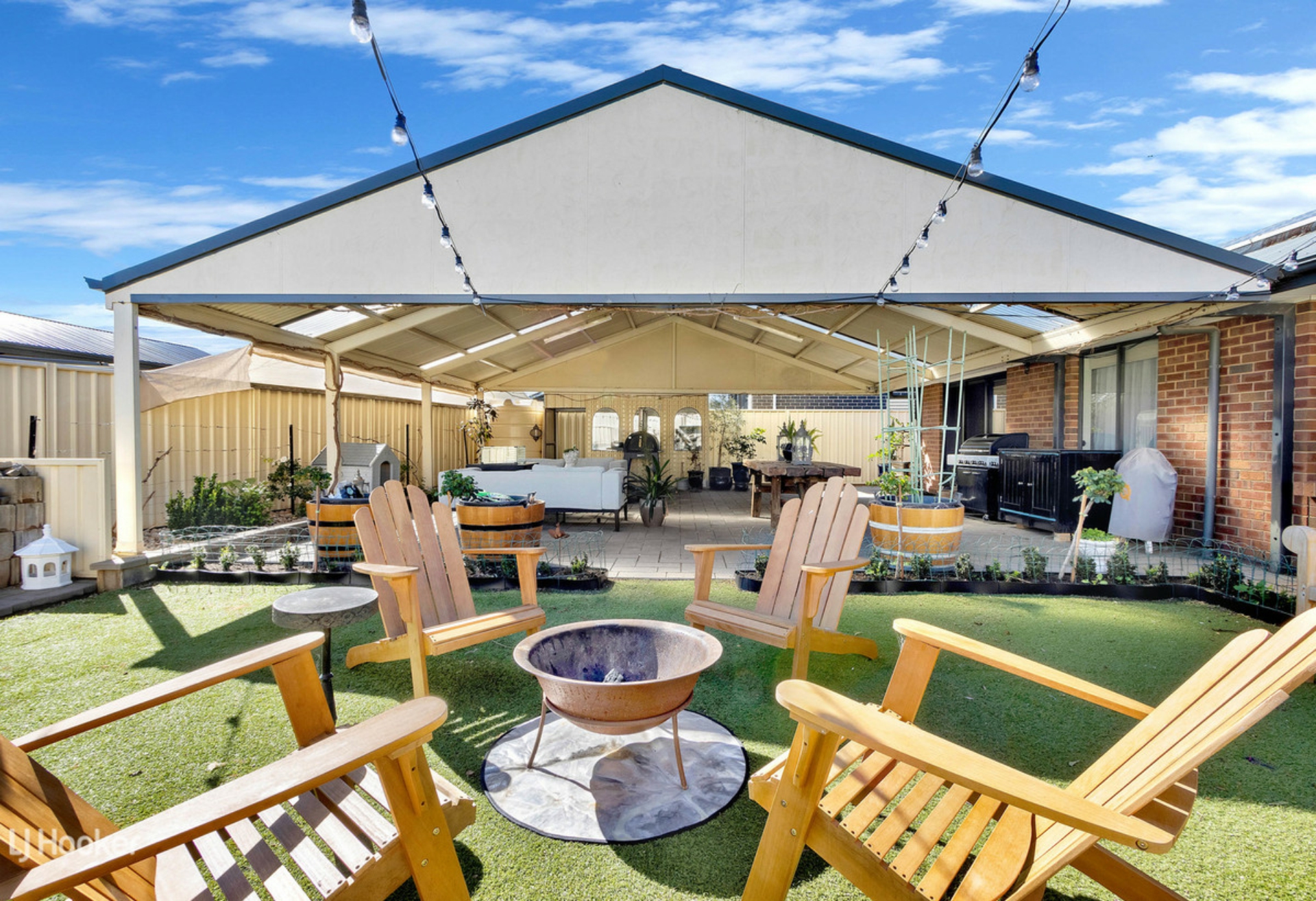 22 Vanessa Drive, BURTON