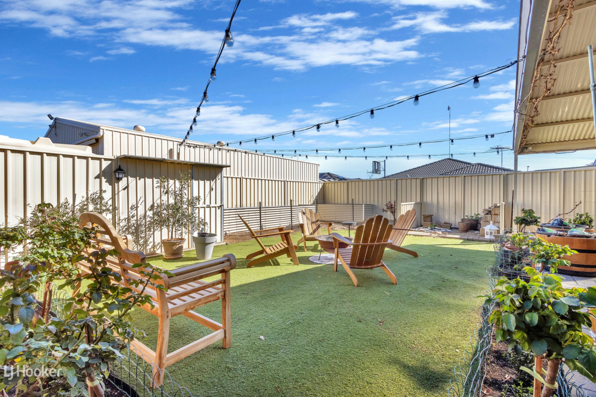 22 Vanessa Drive, BURTON