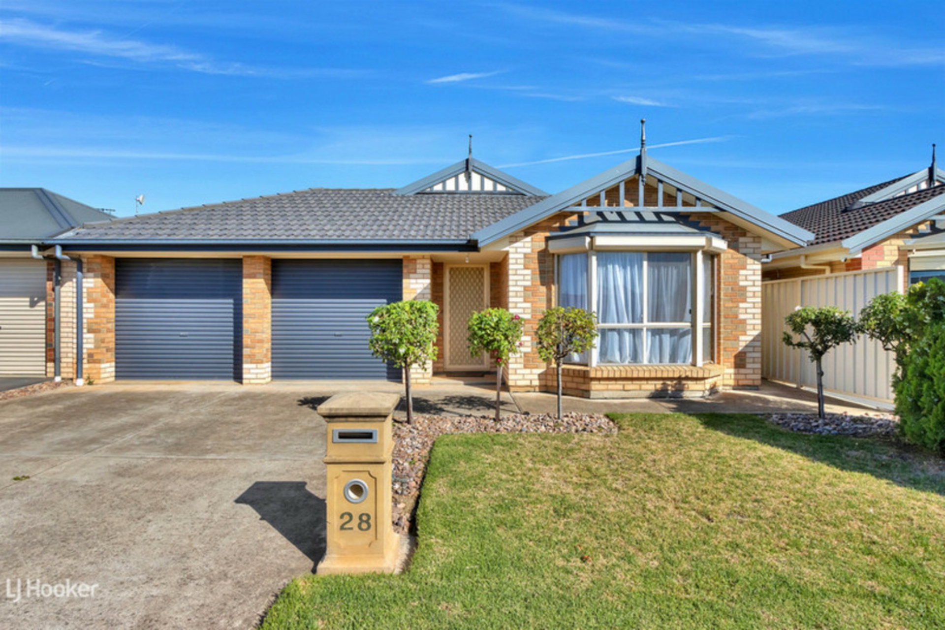 28 Elly Drive, MUNNO PARA WEST