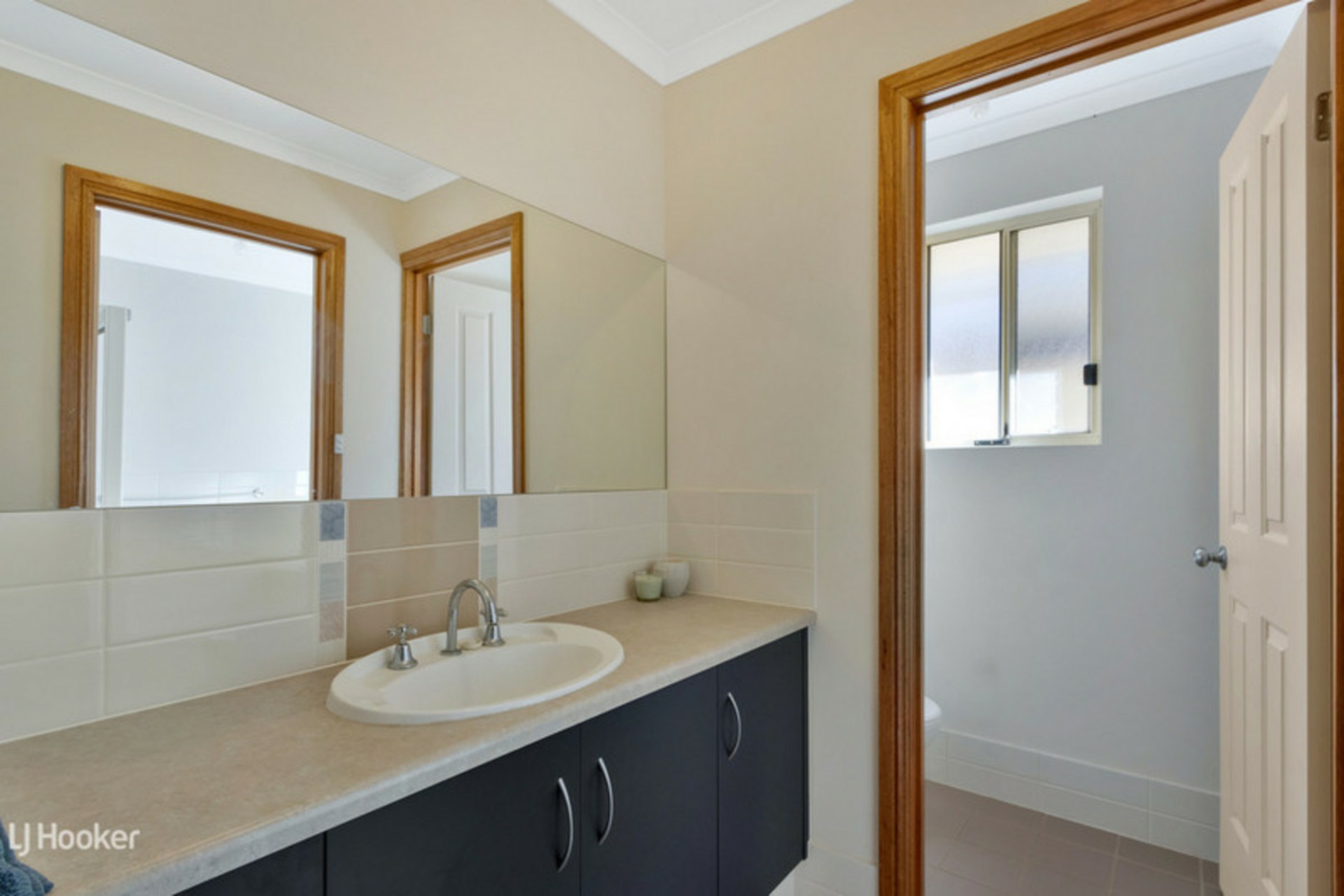 28 Elly Drive, MUNNO PARA WEST