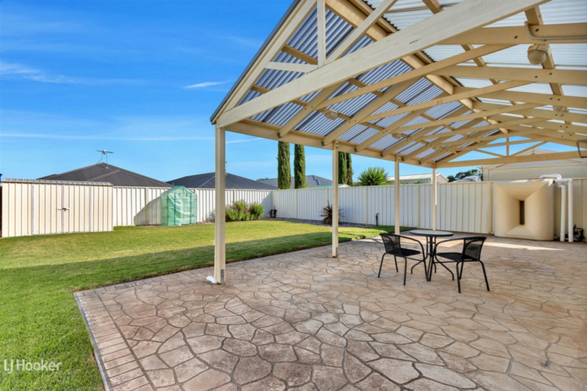 28 Elly Drive, MUNNO PARA WEST