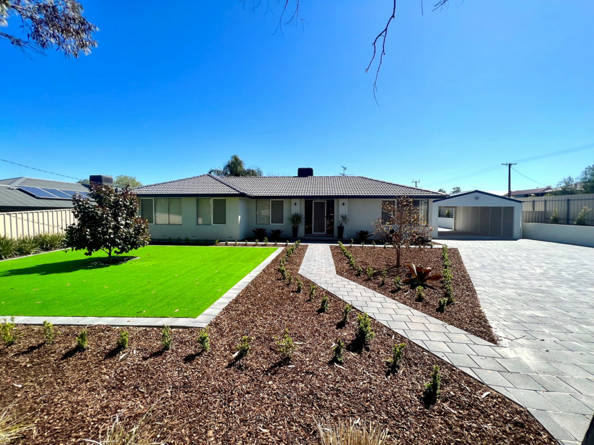 4 Athens Terrace Gawler East SA Property Details LJ Hooker