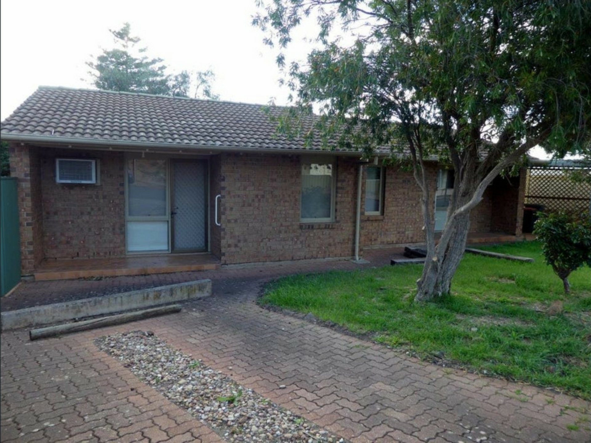 2/6 Hannan Street, EUDUNDA