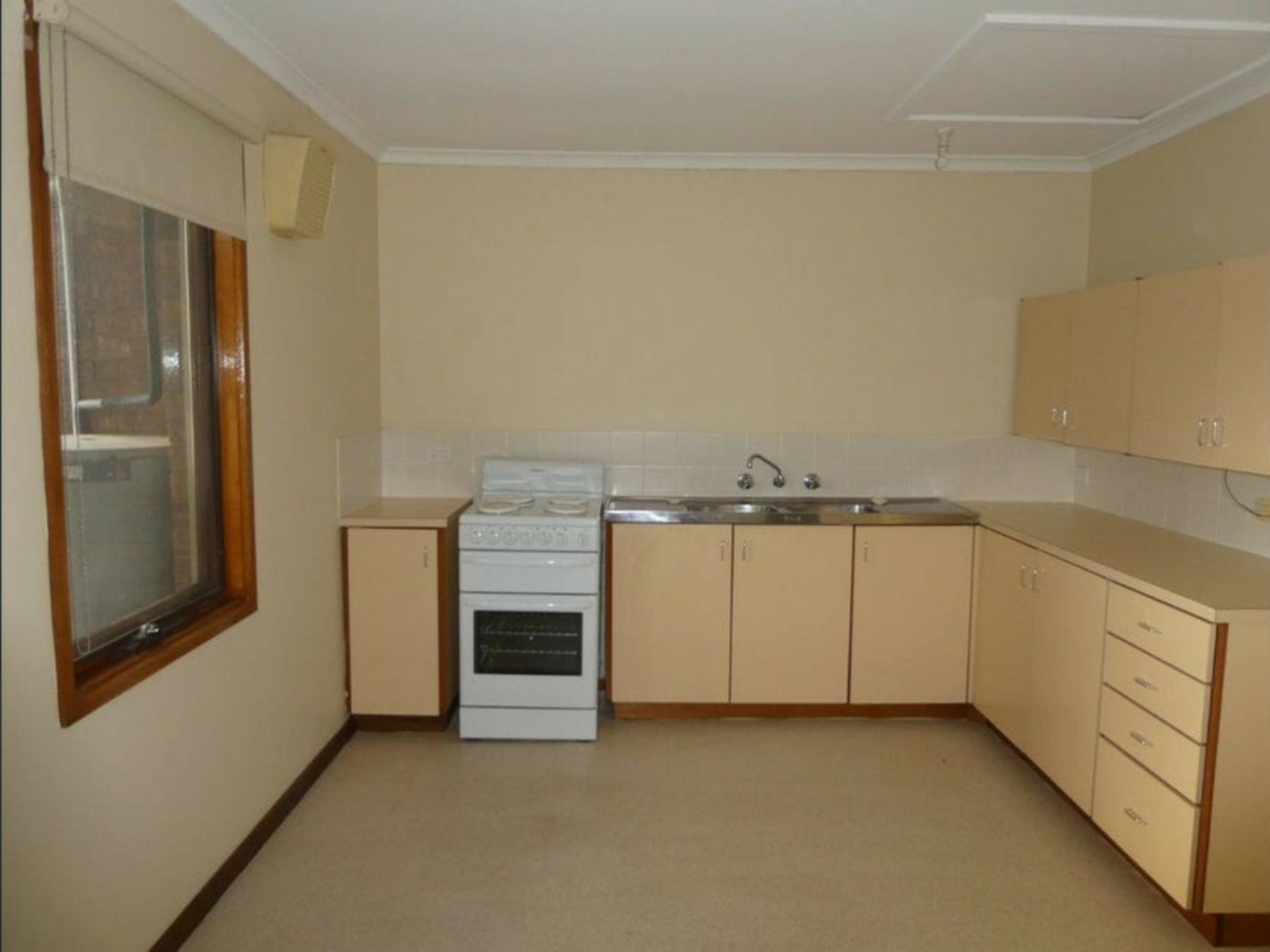 2/6 Hannan Street, EUDUNDA