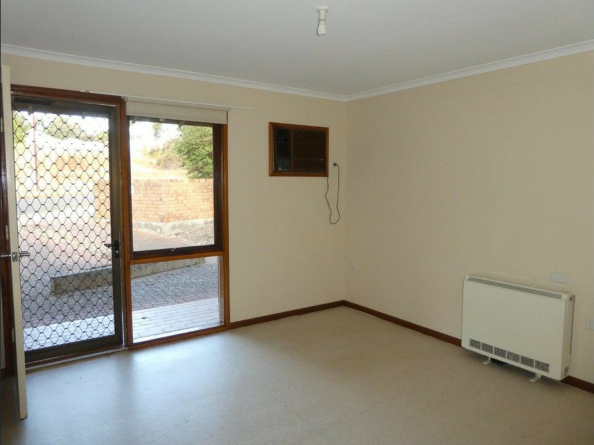 2/6 Hannan Street, EUDUNDA
