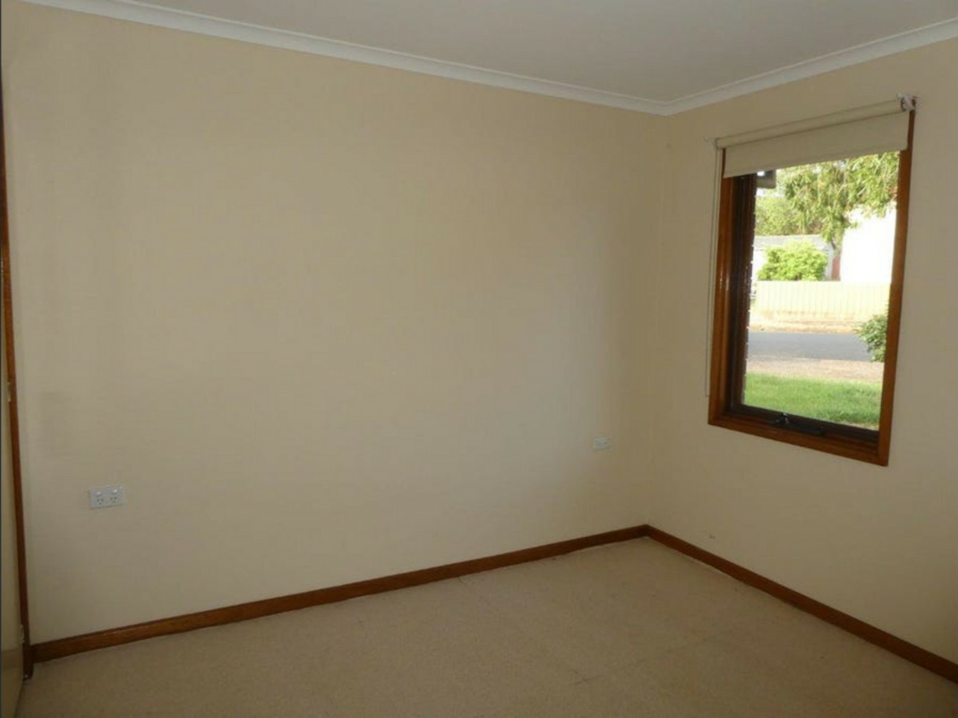 2/6 Hannan Street, EUDUNDA
