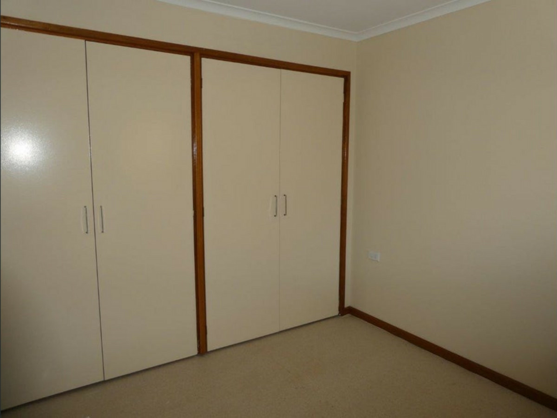 2/6 Hannan Street, EUDUNDA