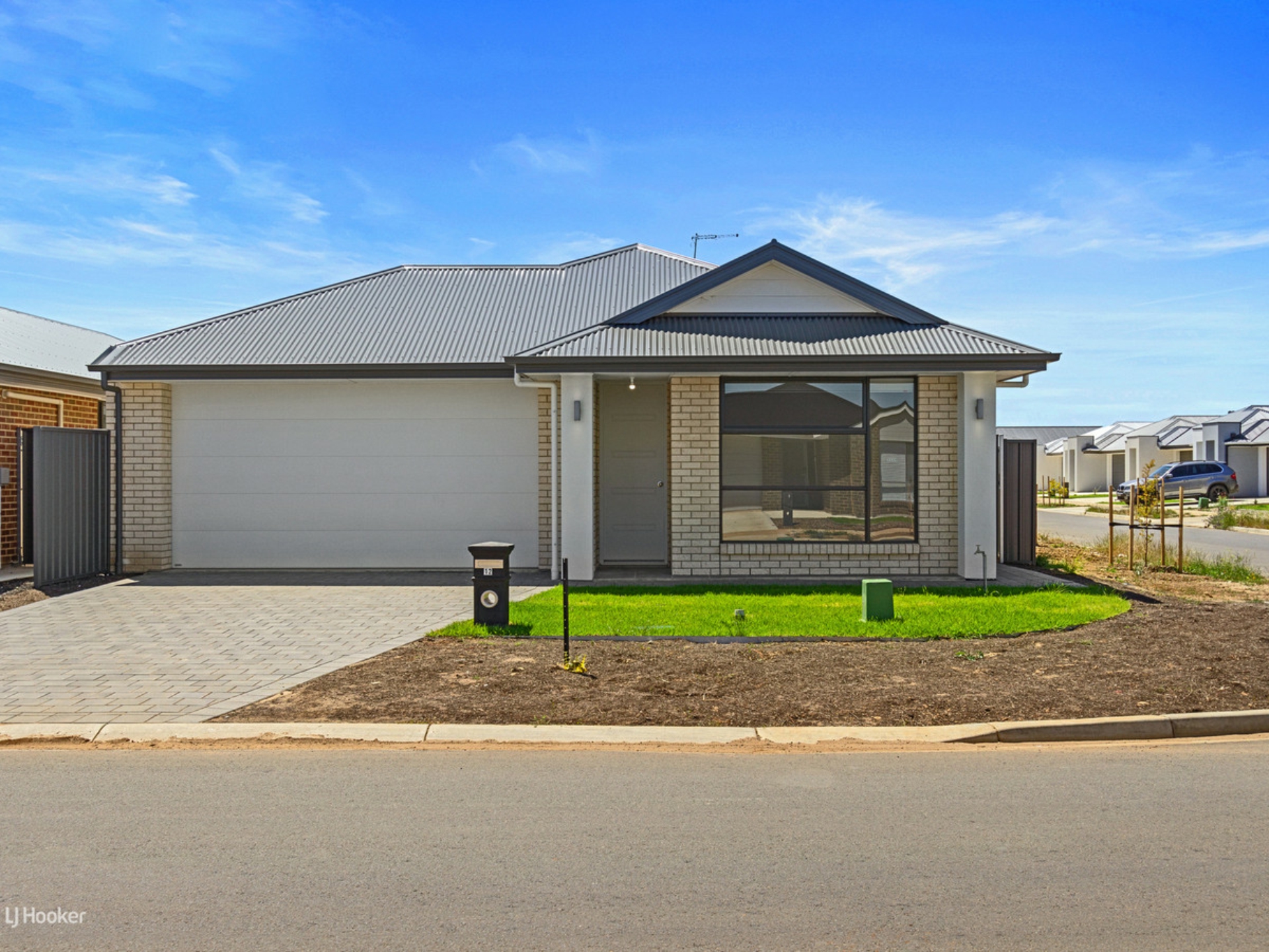 12 Desiree Street, MUNNO PARA DOWNS