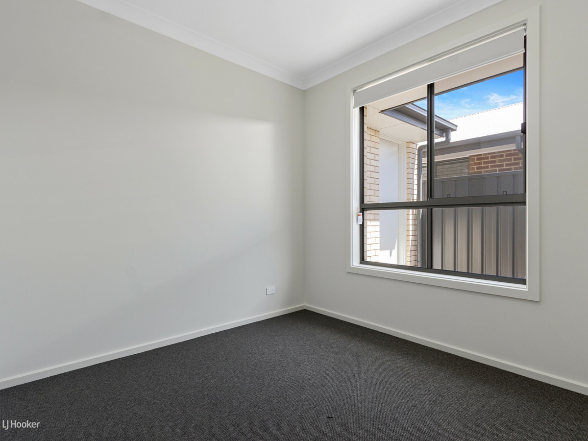12 Desiree Street, MUNNO PARA DOWNS