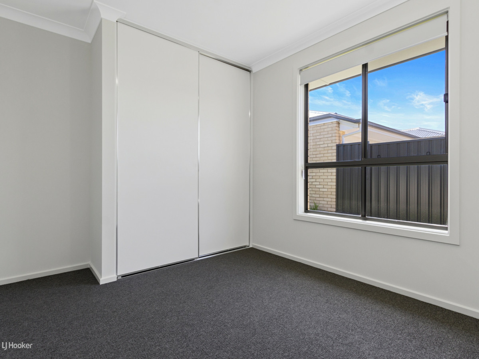 12 Desiree Street, MUNNO PARA DOWNS
