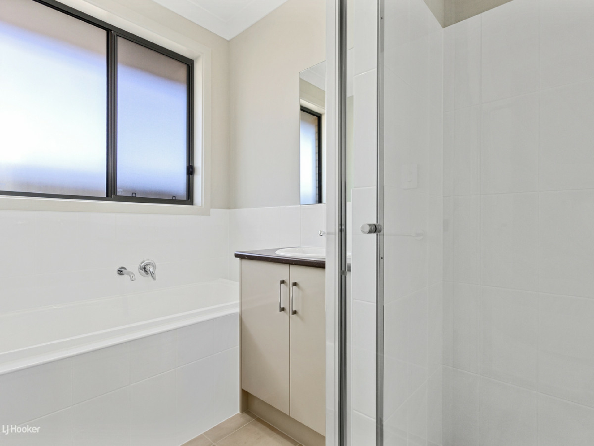 12 Desiree Street, MUNNO PARA DOWNS