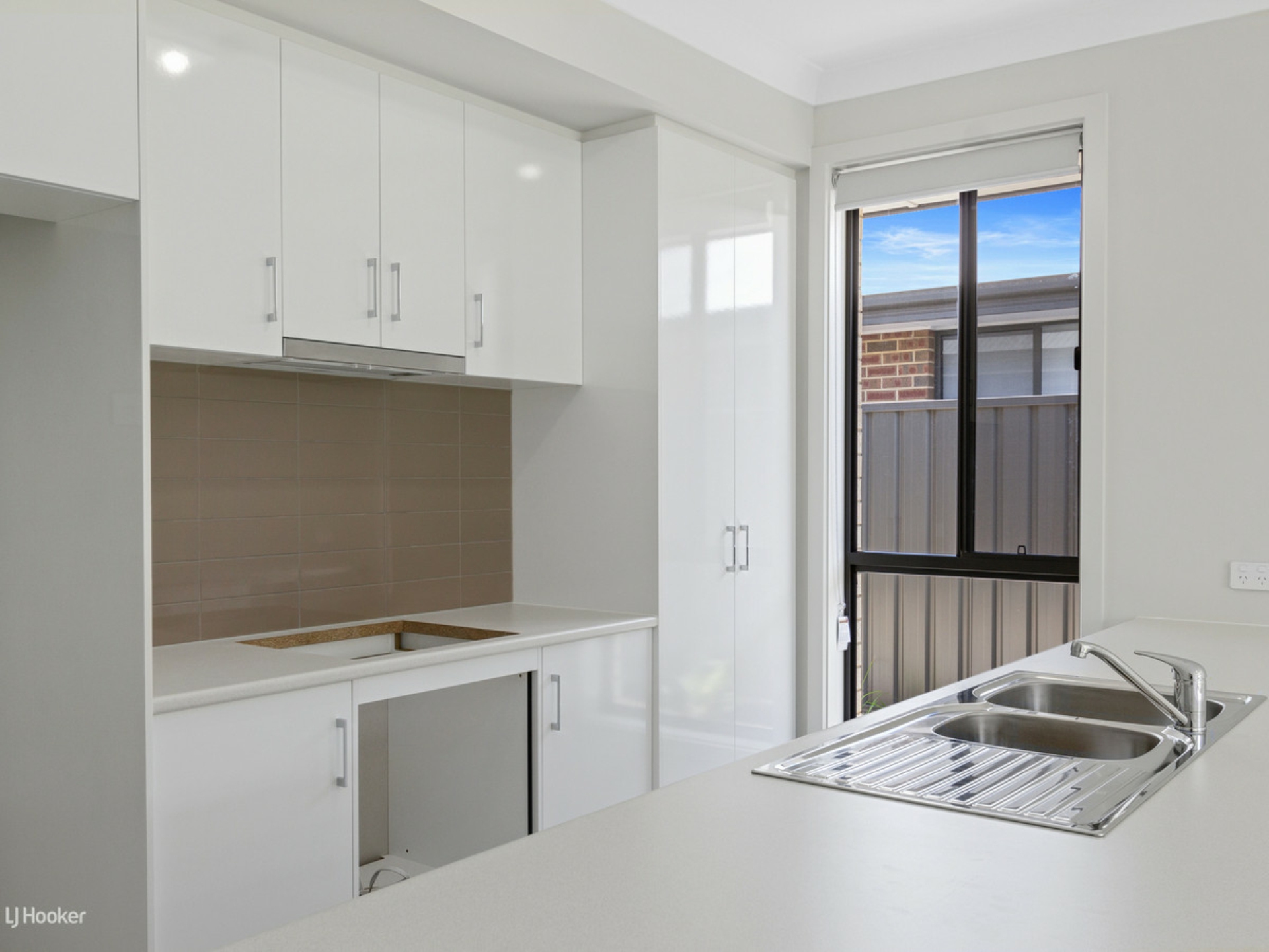 12 Desiree Street, MUNNO PARA DOWNS