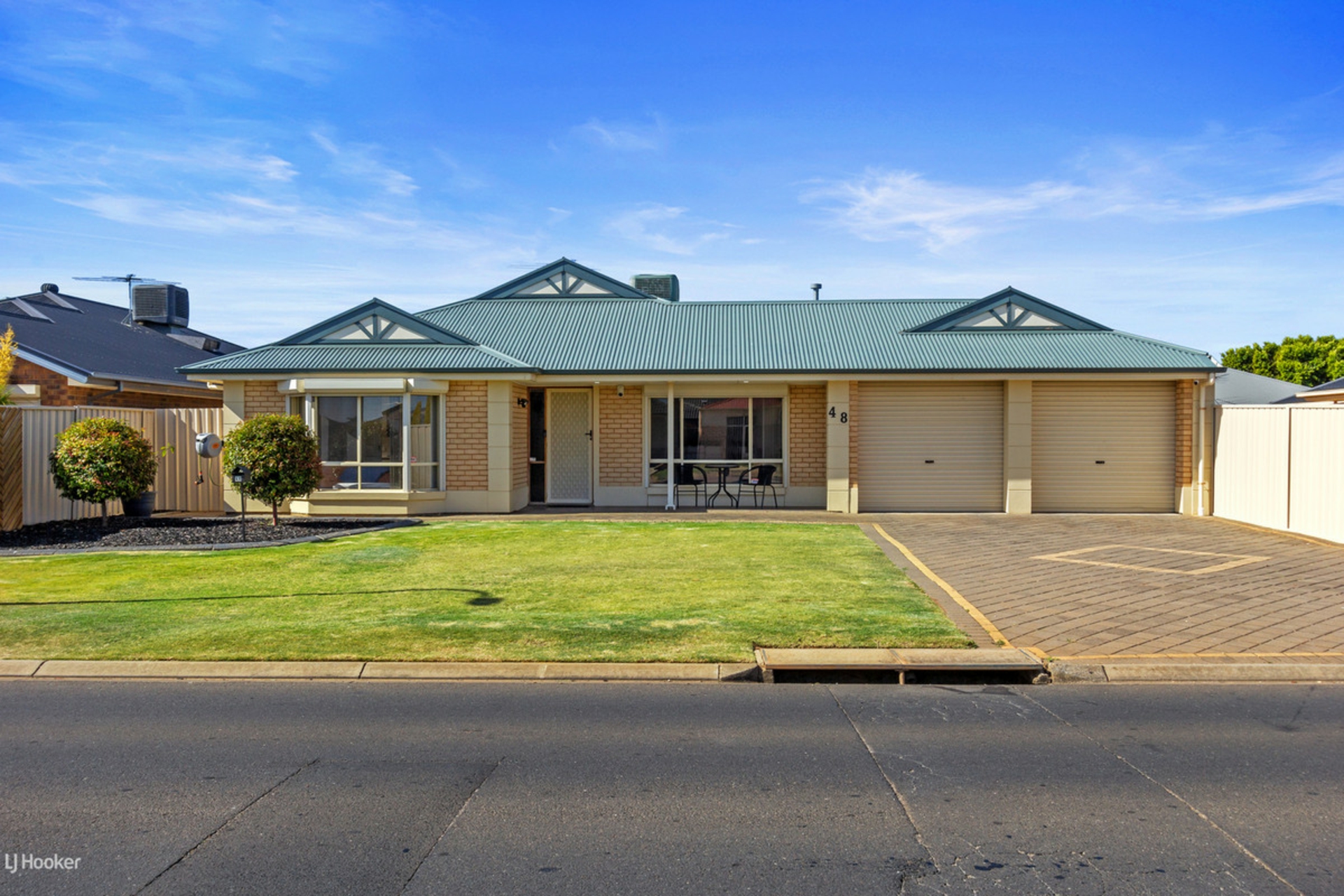 48 Peerless Road, Munno Para West