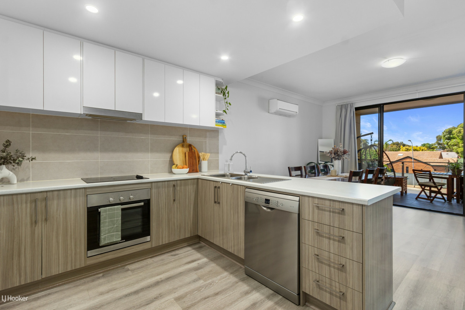 104/32 Level 1, Exeter Terrace Devon Park SA Property Details LJ Hooker