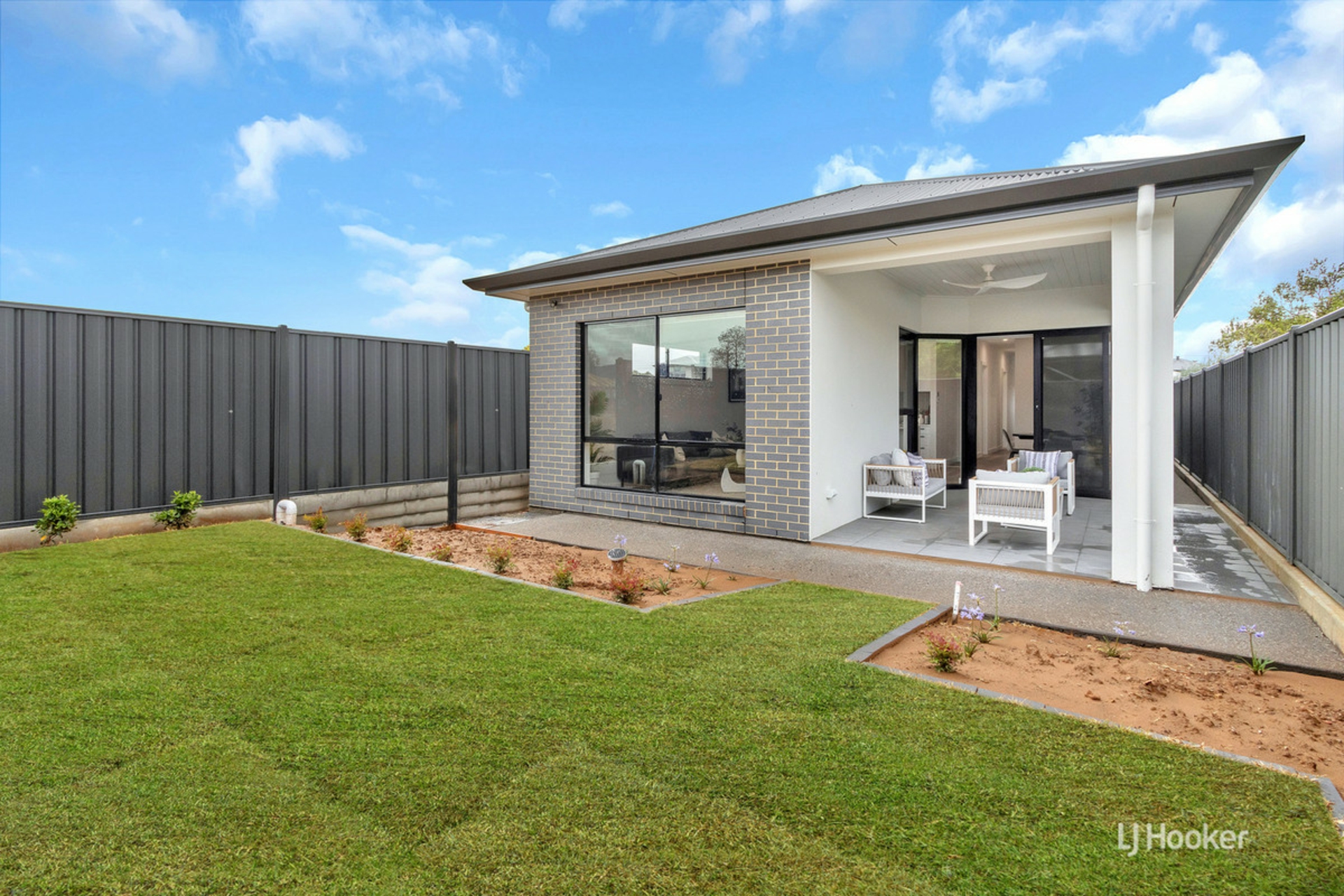 21 Wilson Avenue Felixstow SA Property Details LJ Hooker