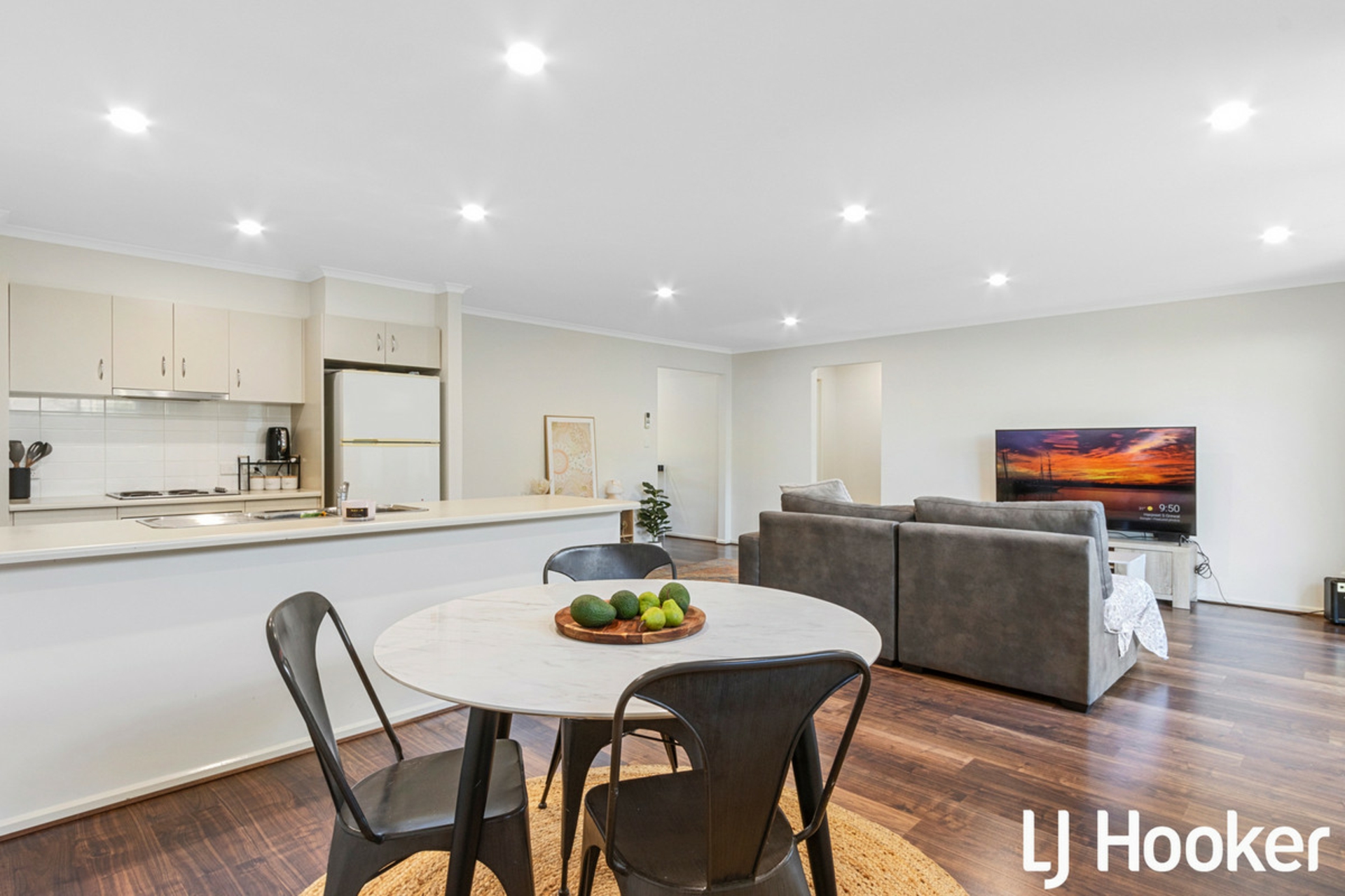 8/61 Para Road, EVANSTON