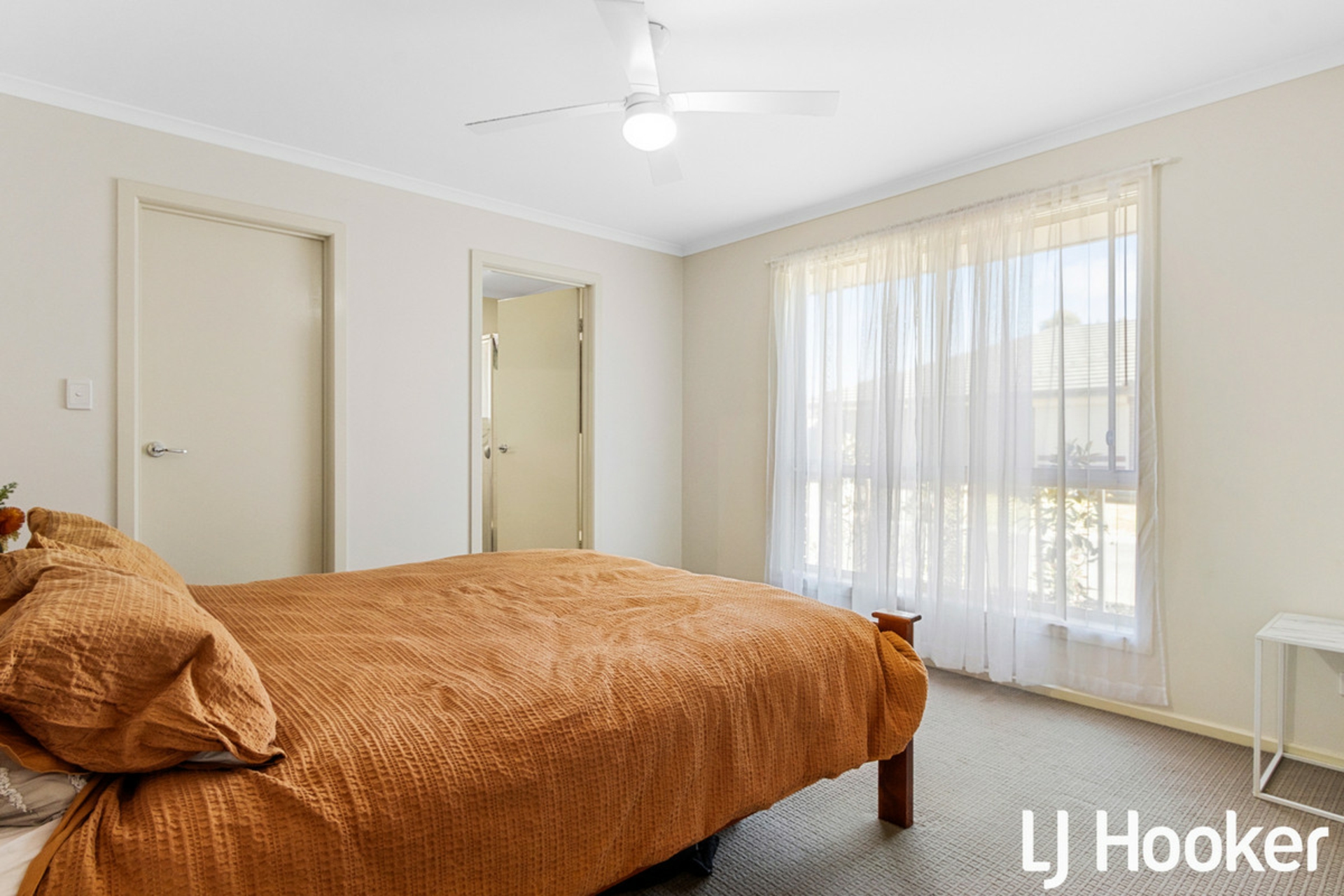 8/61 Para Road, EVANSTON