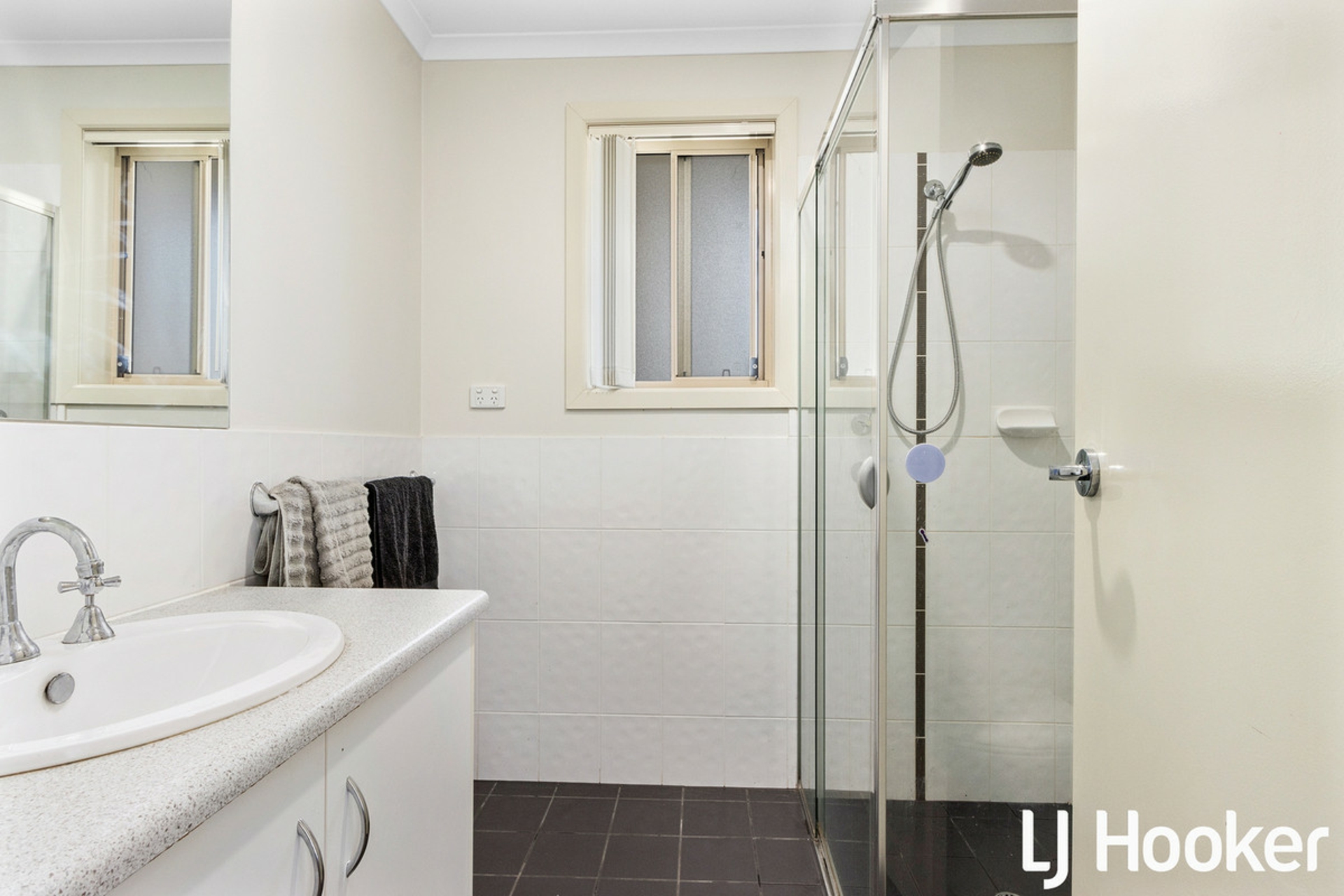 8/61 Para Road, EVANSTON
