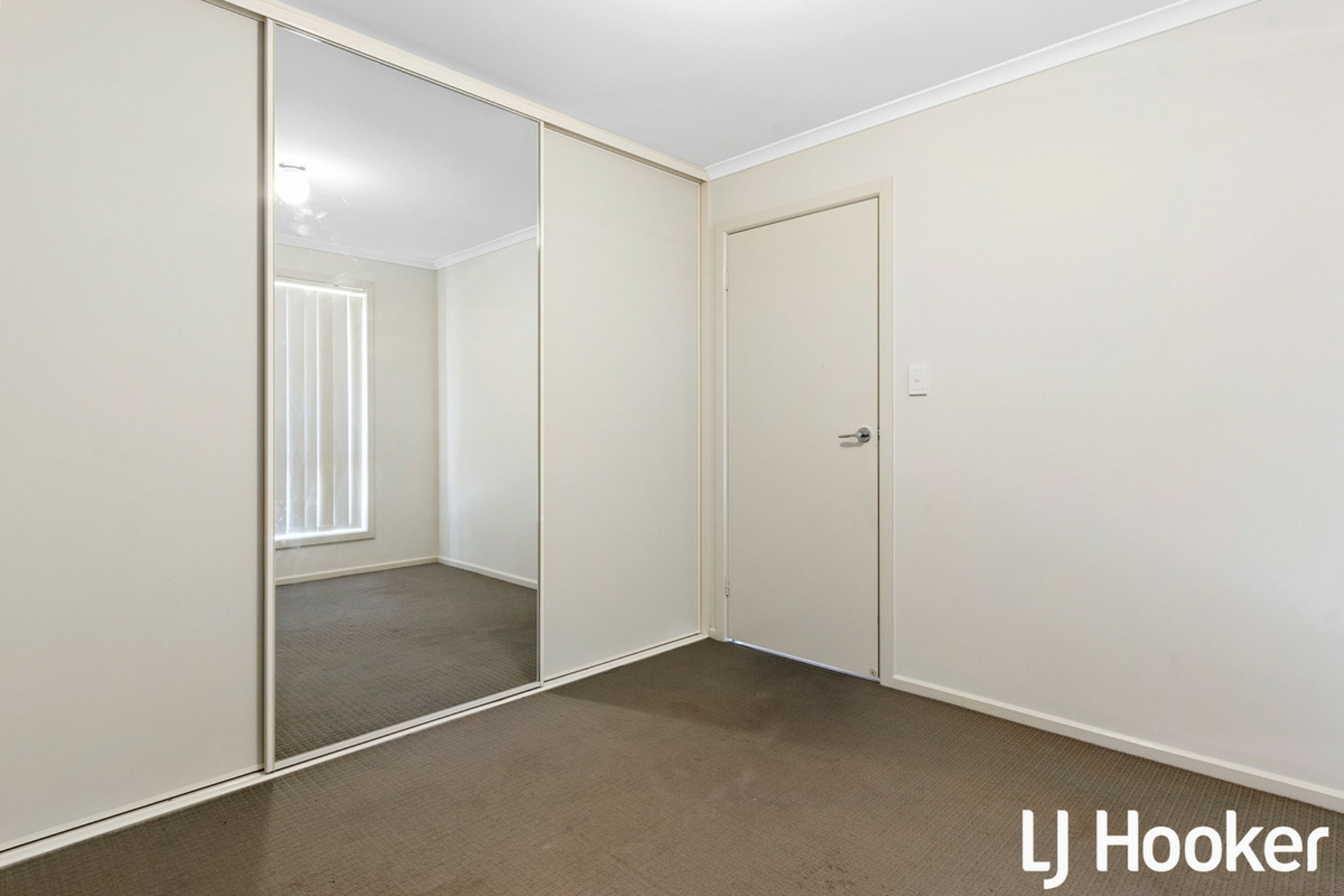 8/61 Para Road, EVANSTON