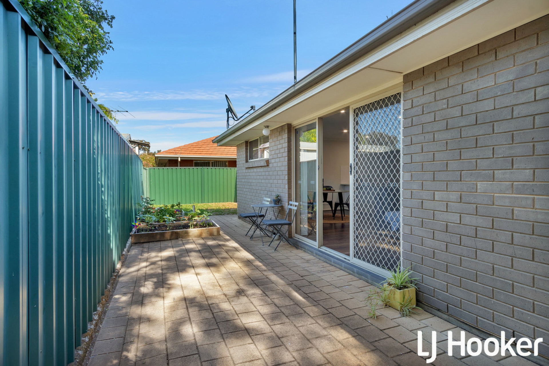 8/61 Para Road, EVANSTON