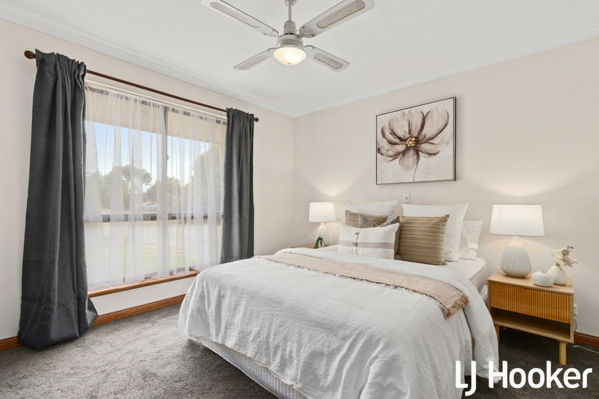 20 Horseshoe Drive, ROSEWORTHY