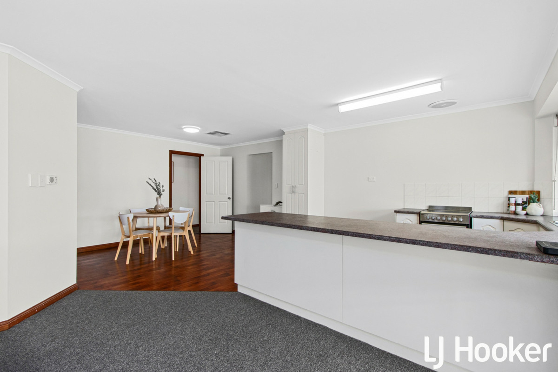 20 Horseshoe Drive, ROSEWORTHY