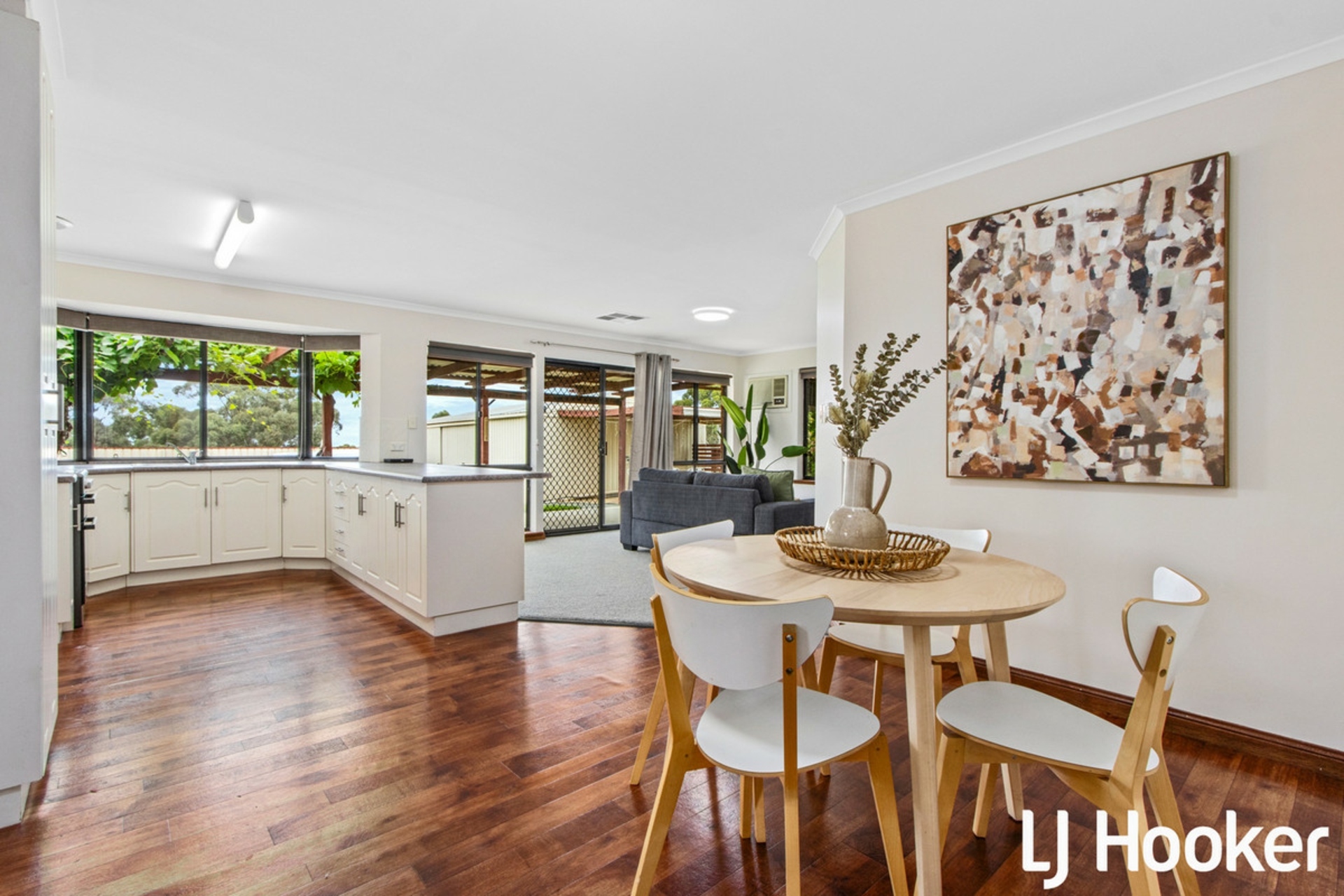 20 Horseshoe Drive, ROSEWORTHY