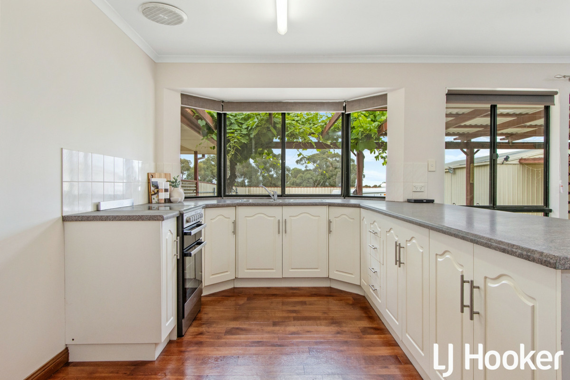 20 Horseshoe Drive, ROSEWORTHY