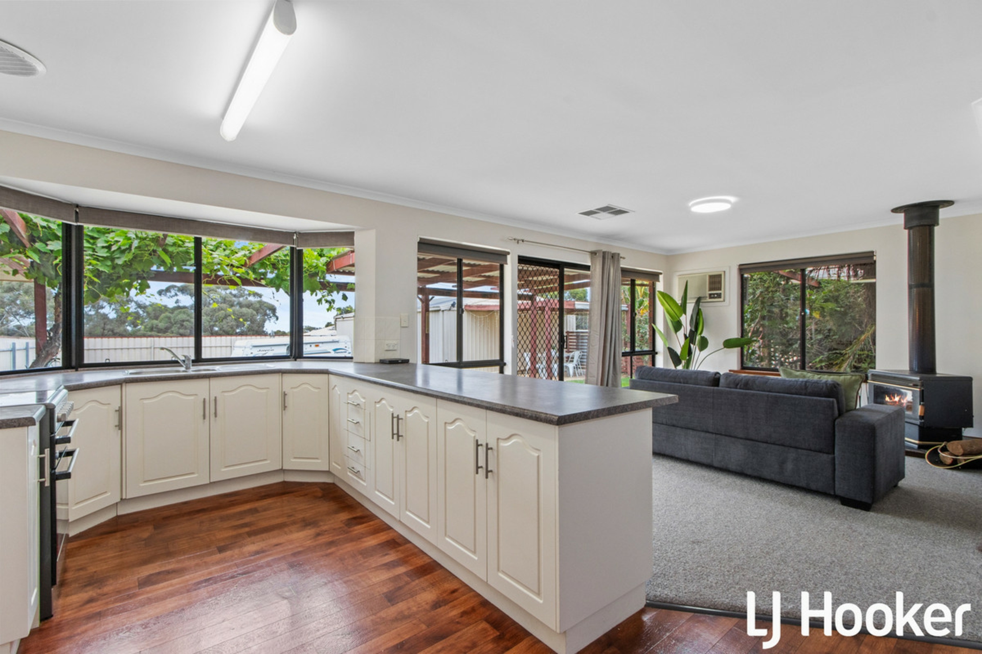 20 Horseshoe Drive, ROSEWORTHY